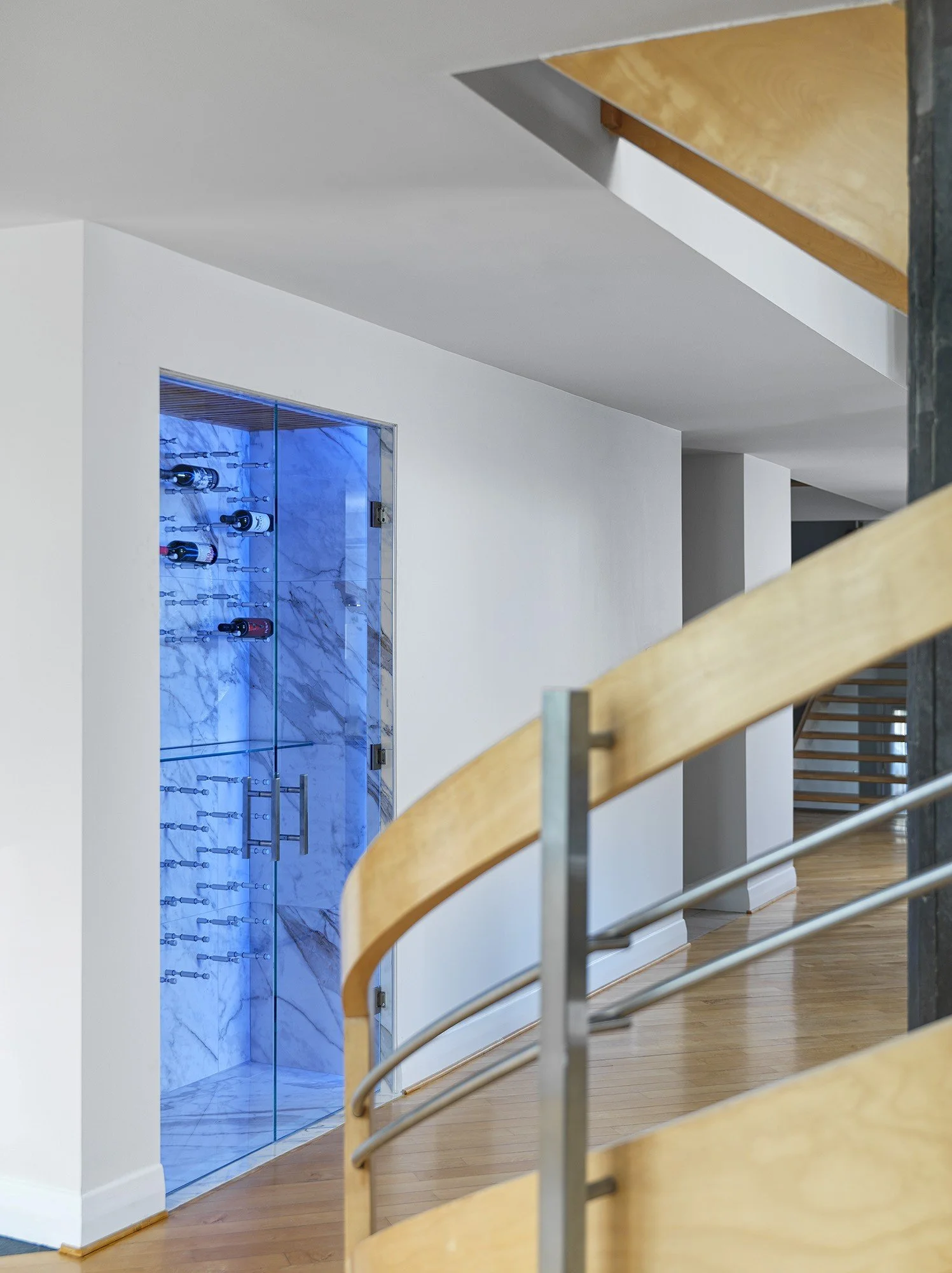 stavebank wineroom and stair1.jpg