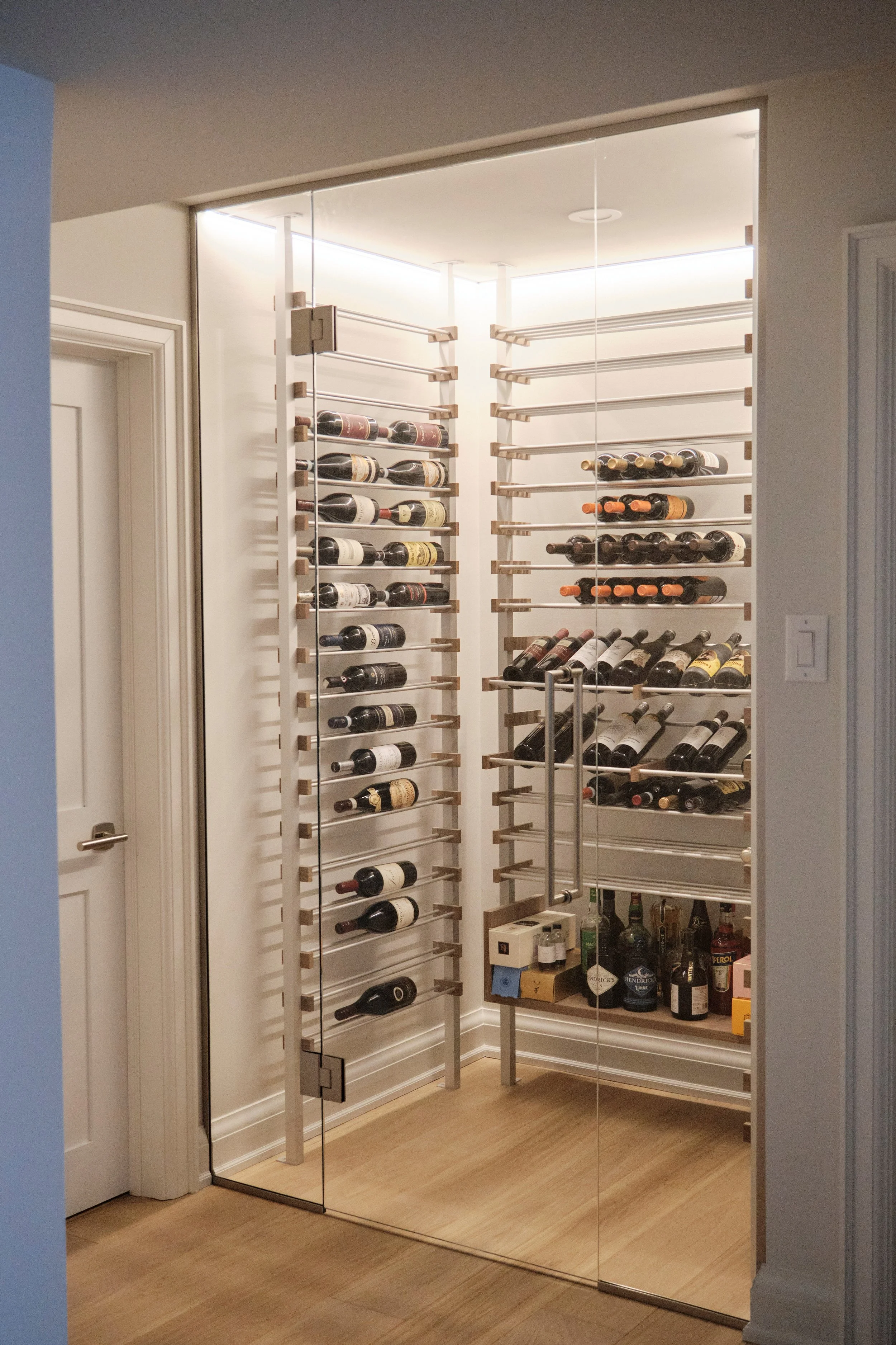 wine.jpg