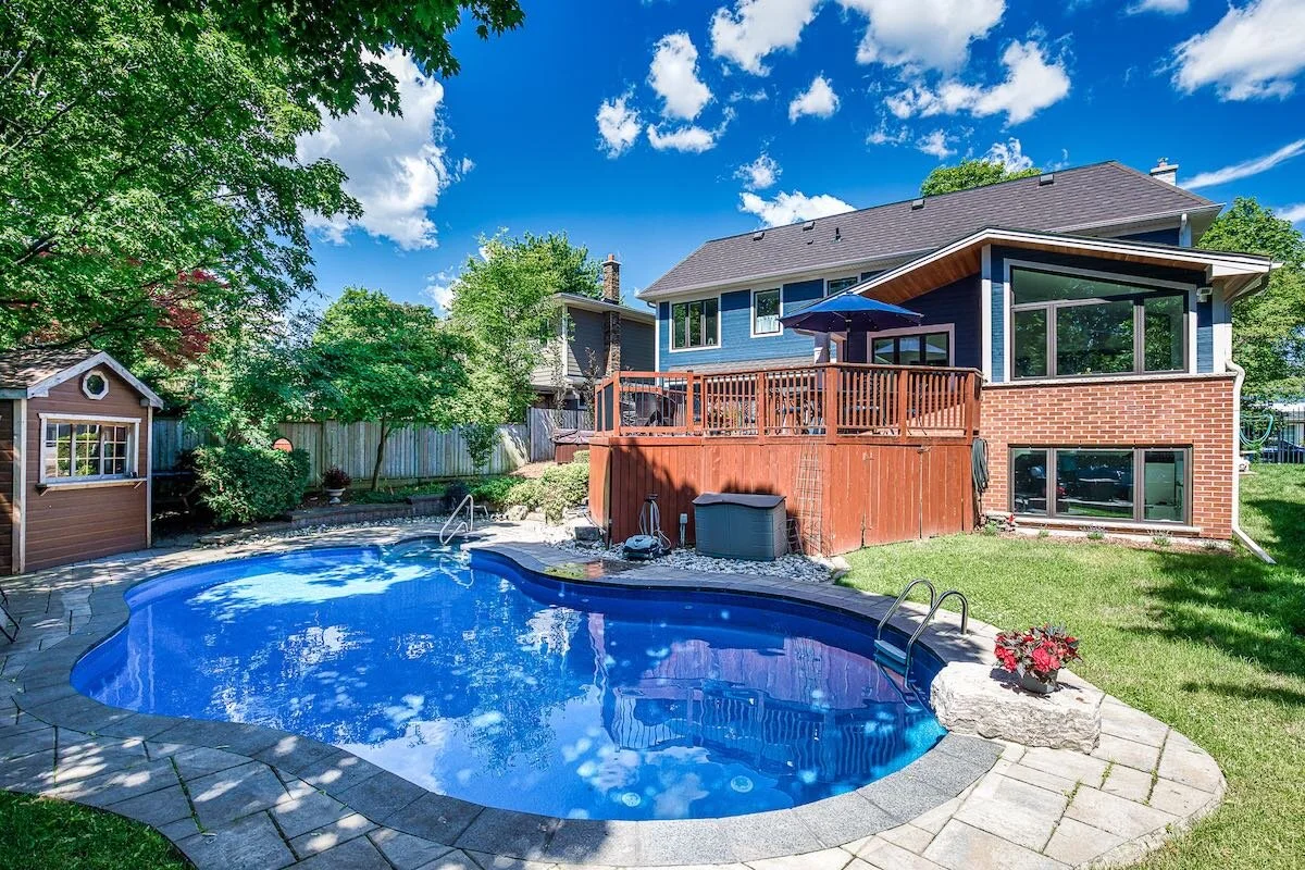 2032 Seafare Drive-30.jpeg