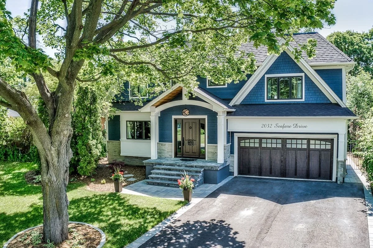 2032 Seafare Drive-4.jpeg