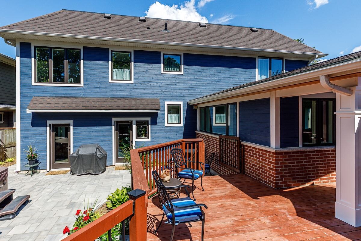 2032 Seafare Drive-21.jpeg