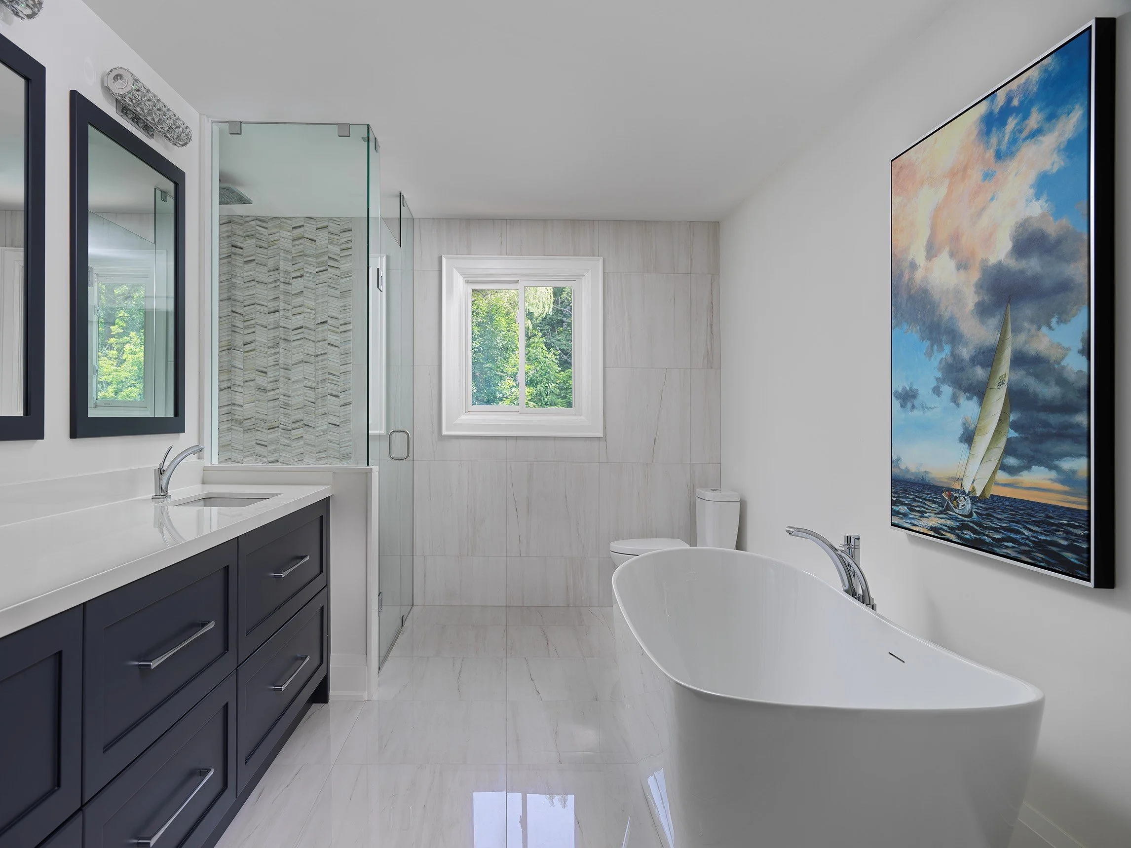 bathroom3.jpg