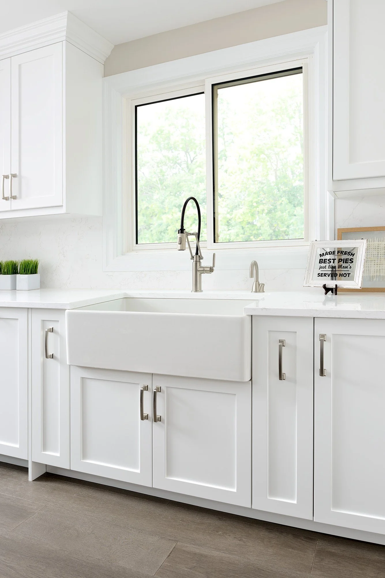 Hurley kitchen 2.jpg