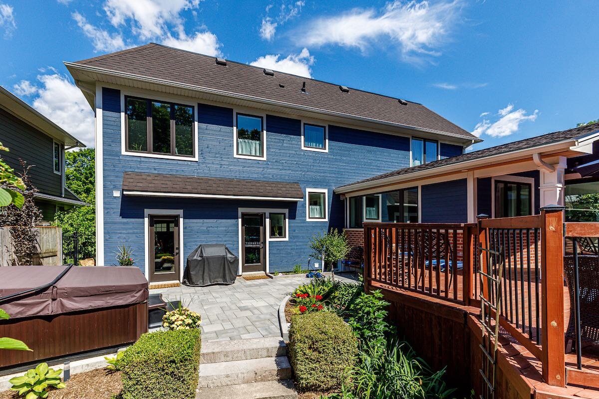 2032 Seafare Drive-20.jpeg