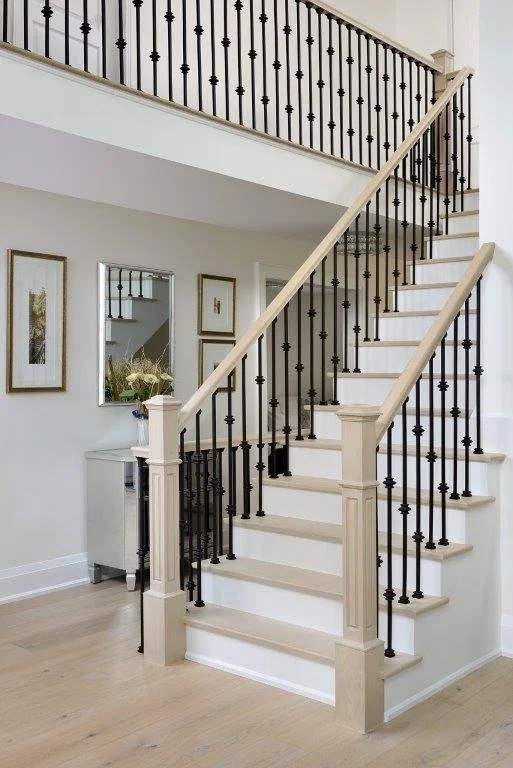 staircase marchese.jpg
