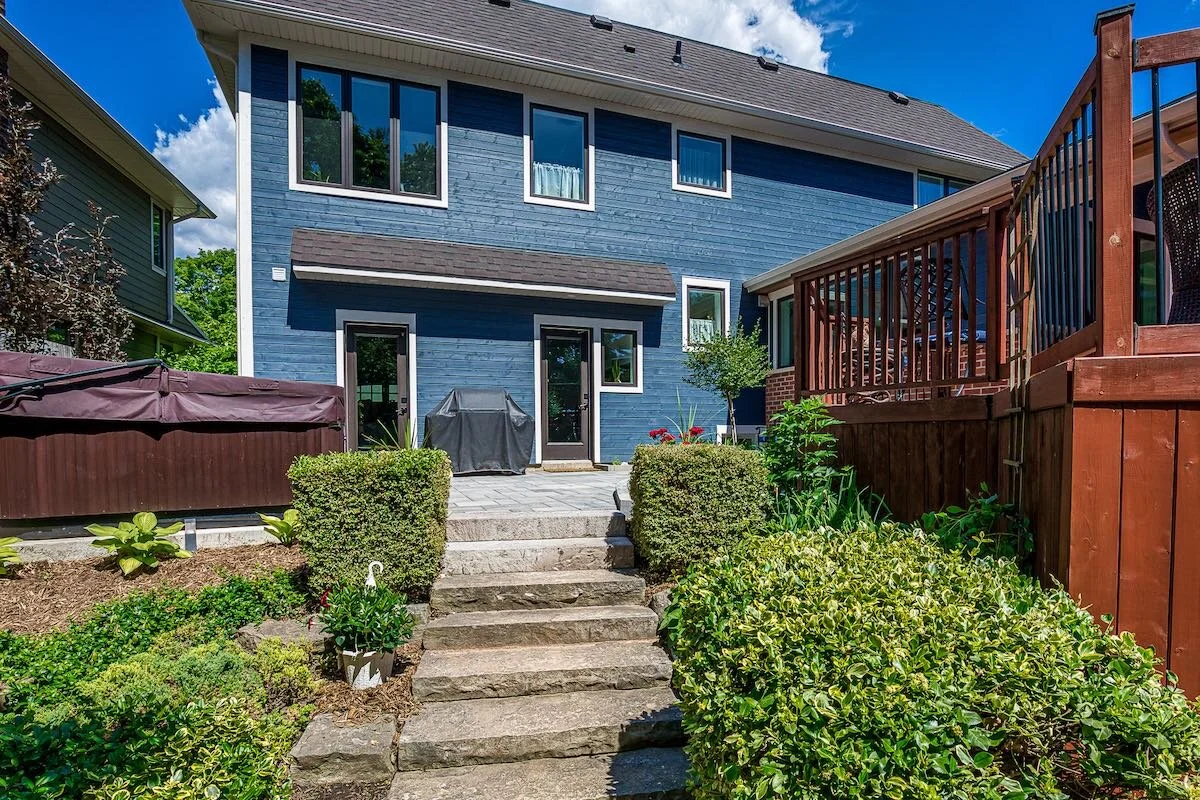 2032 Seafare Drive-19.jpeg