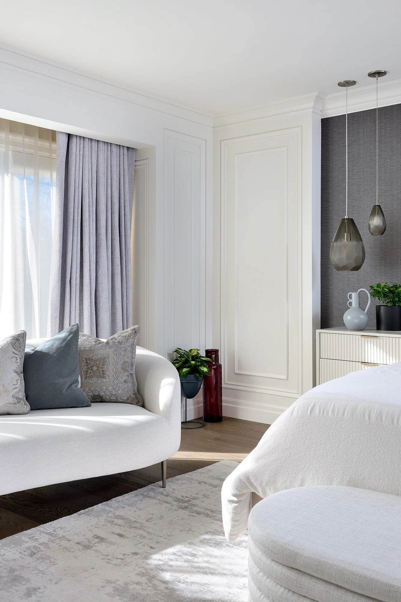 bedroom2.jpg