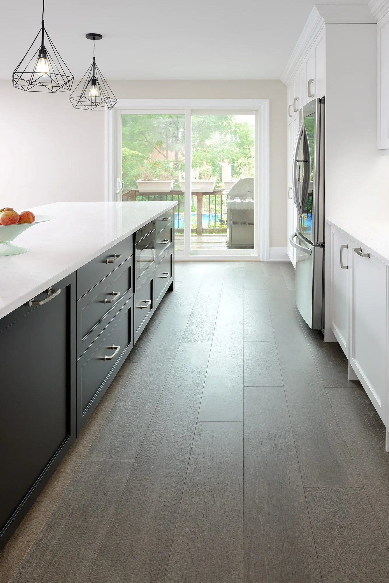 Hurley kitchen 1.jpg