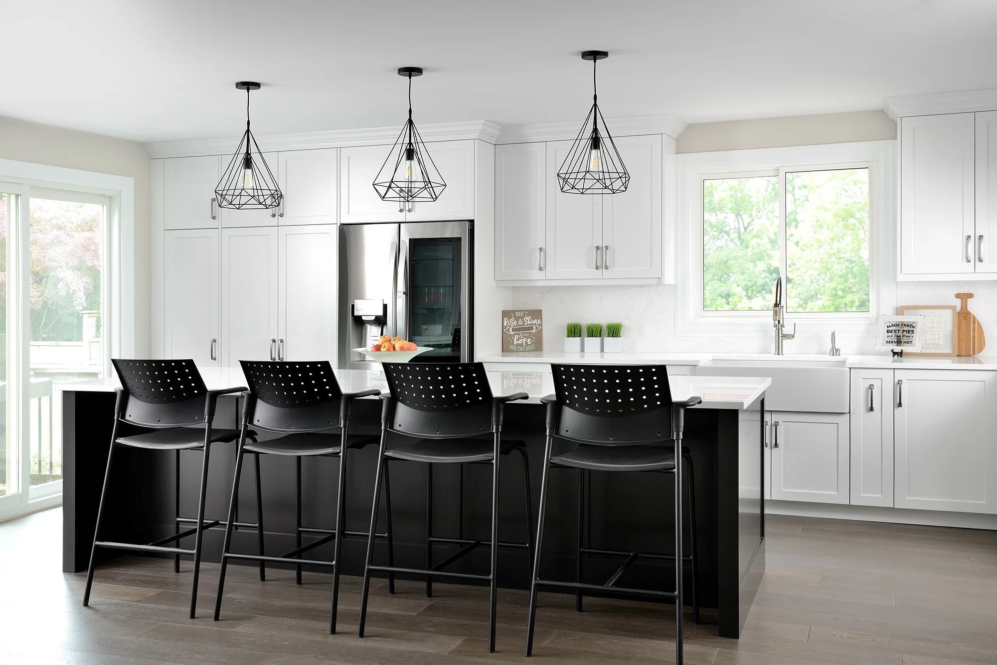 Hurley kitchen.jpg