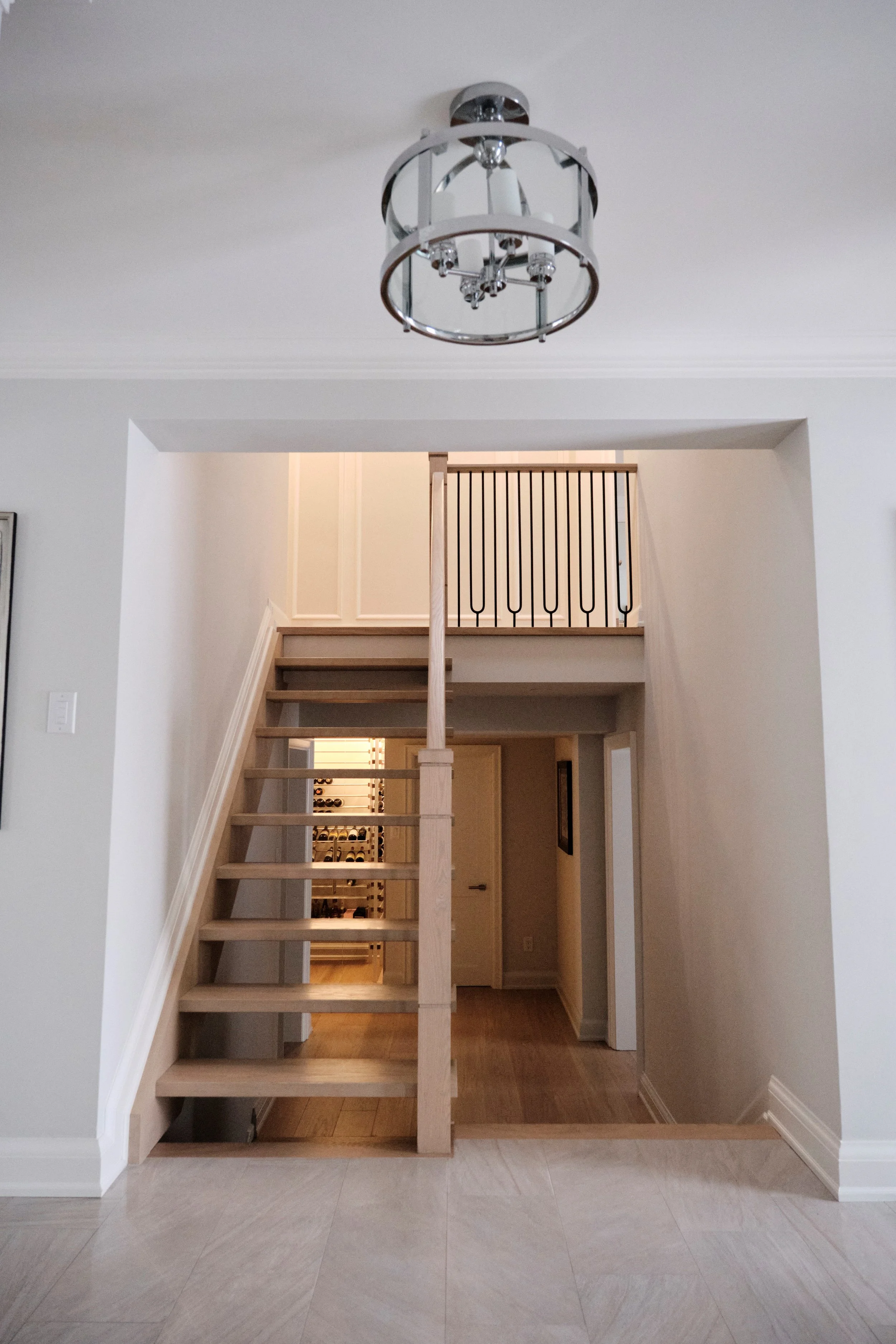 stair.jpg