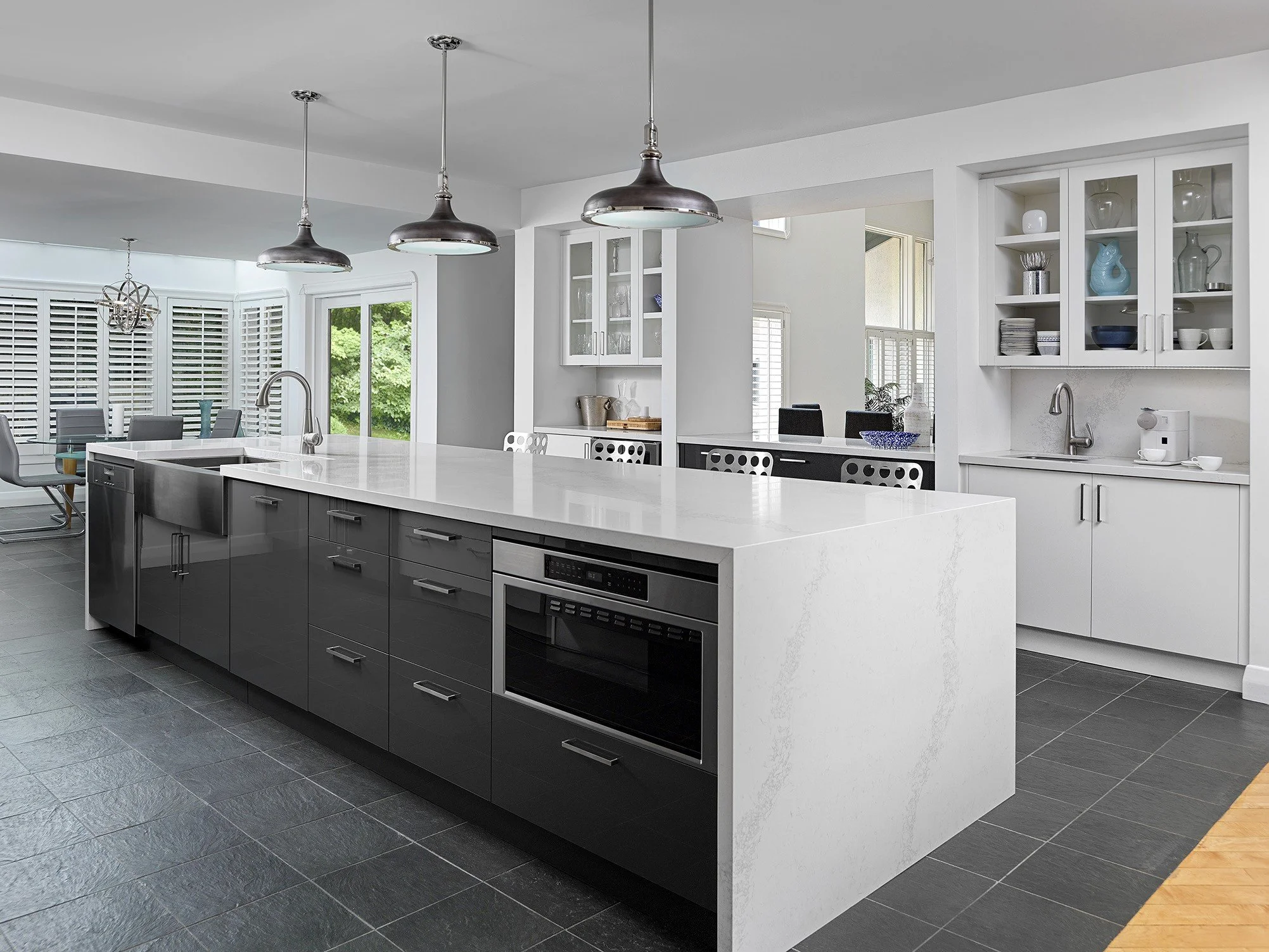 stavebank kitchen1.jpg