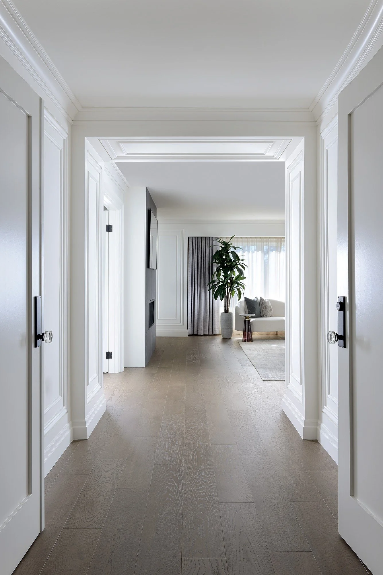 bedroom5.jpg