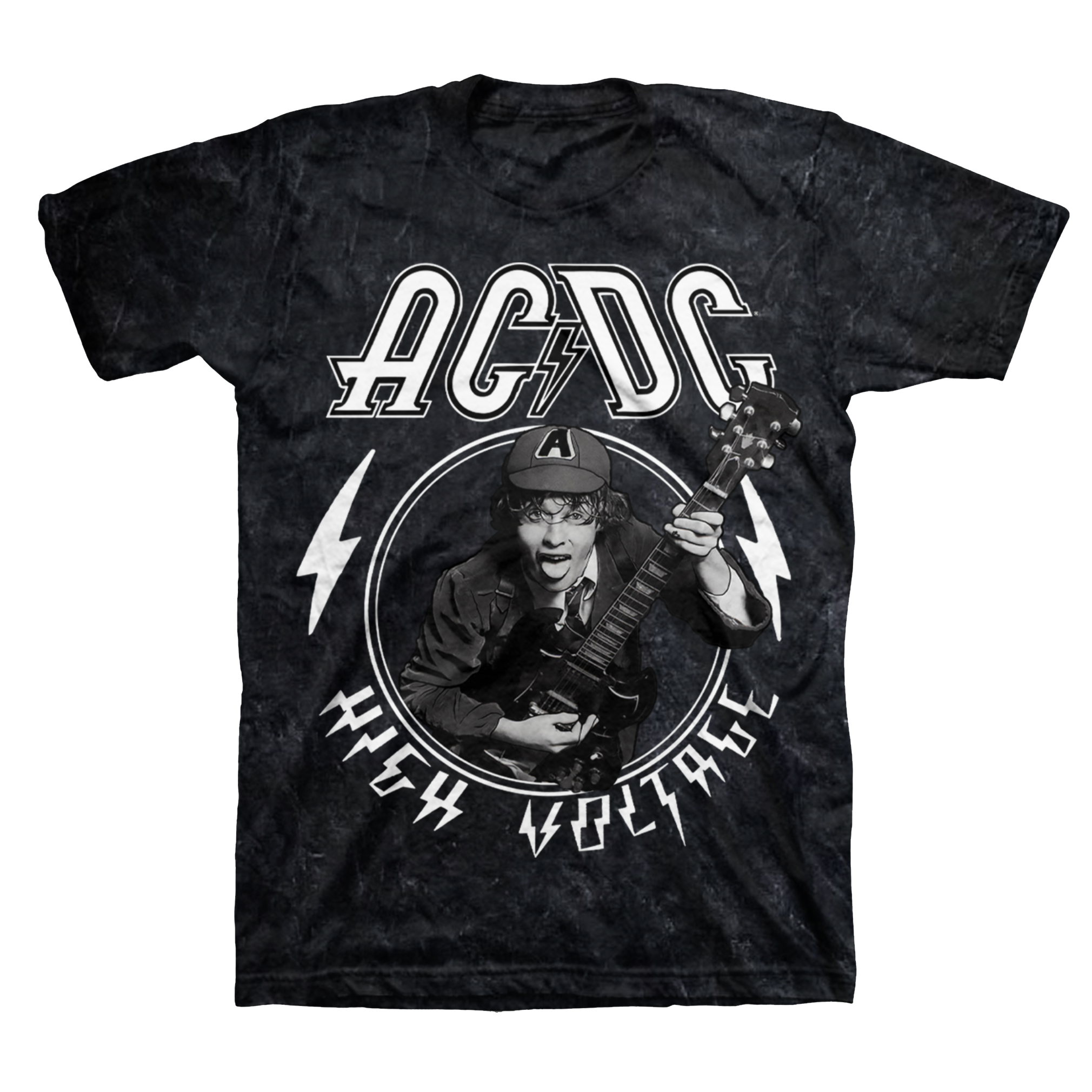 ACDC4.png