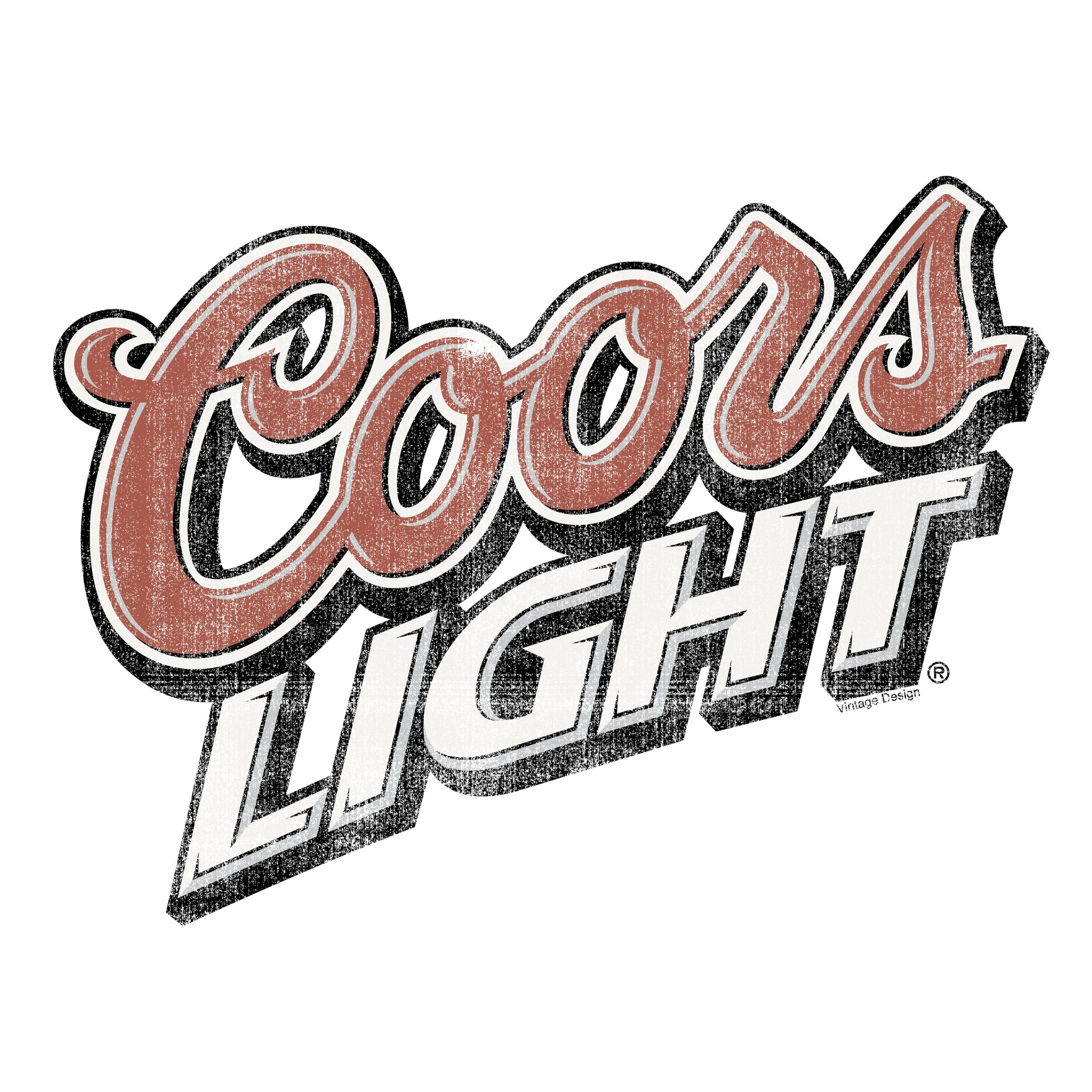 coors.jpg