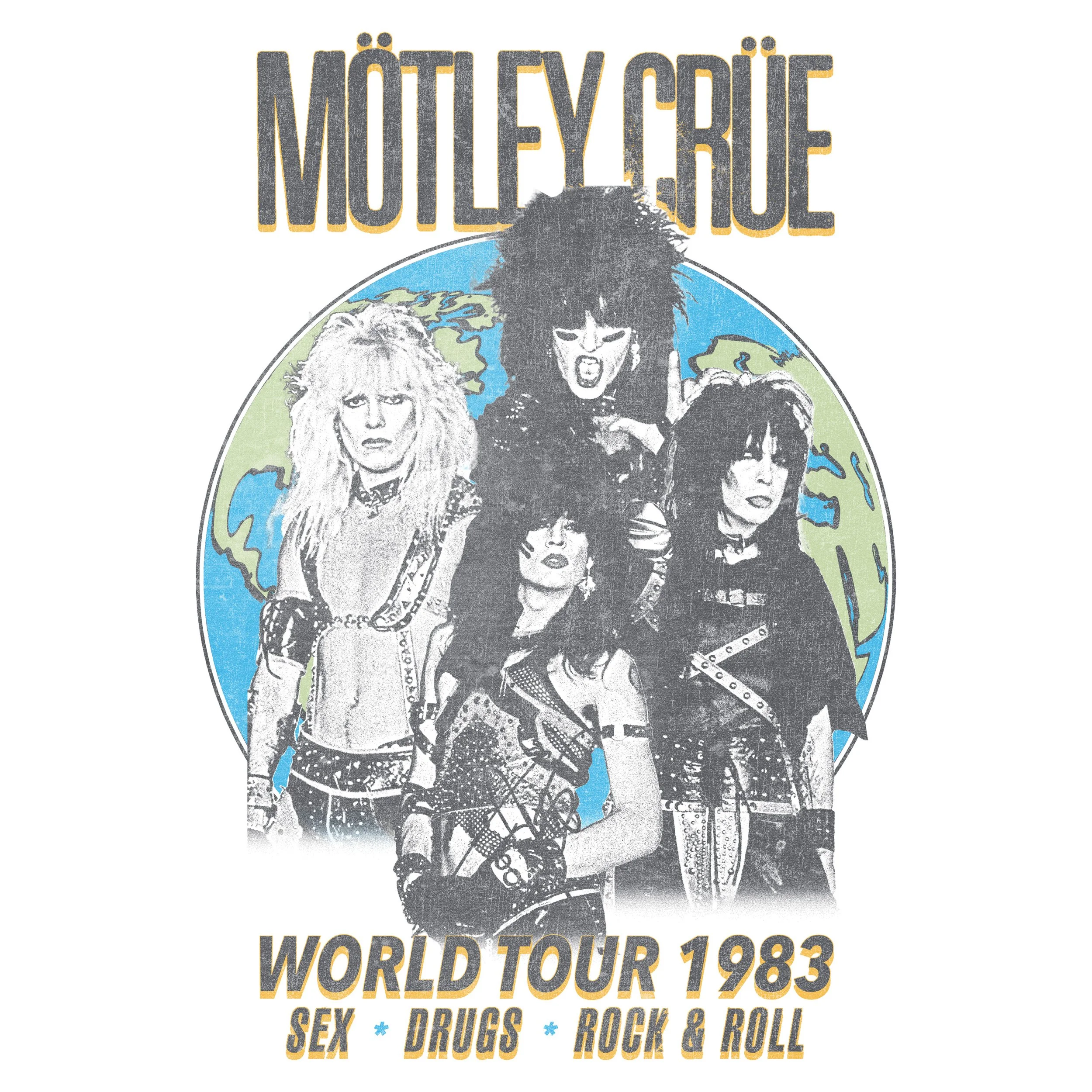 motley.jpg