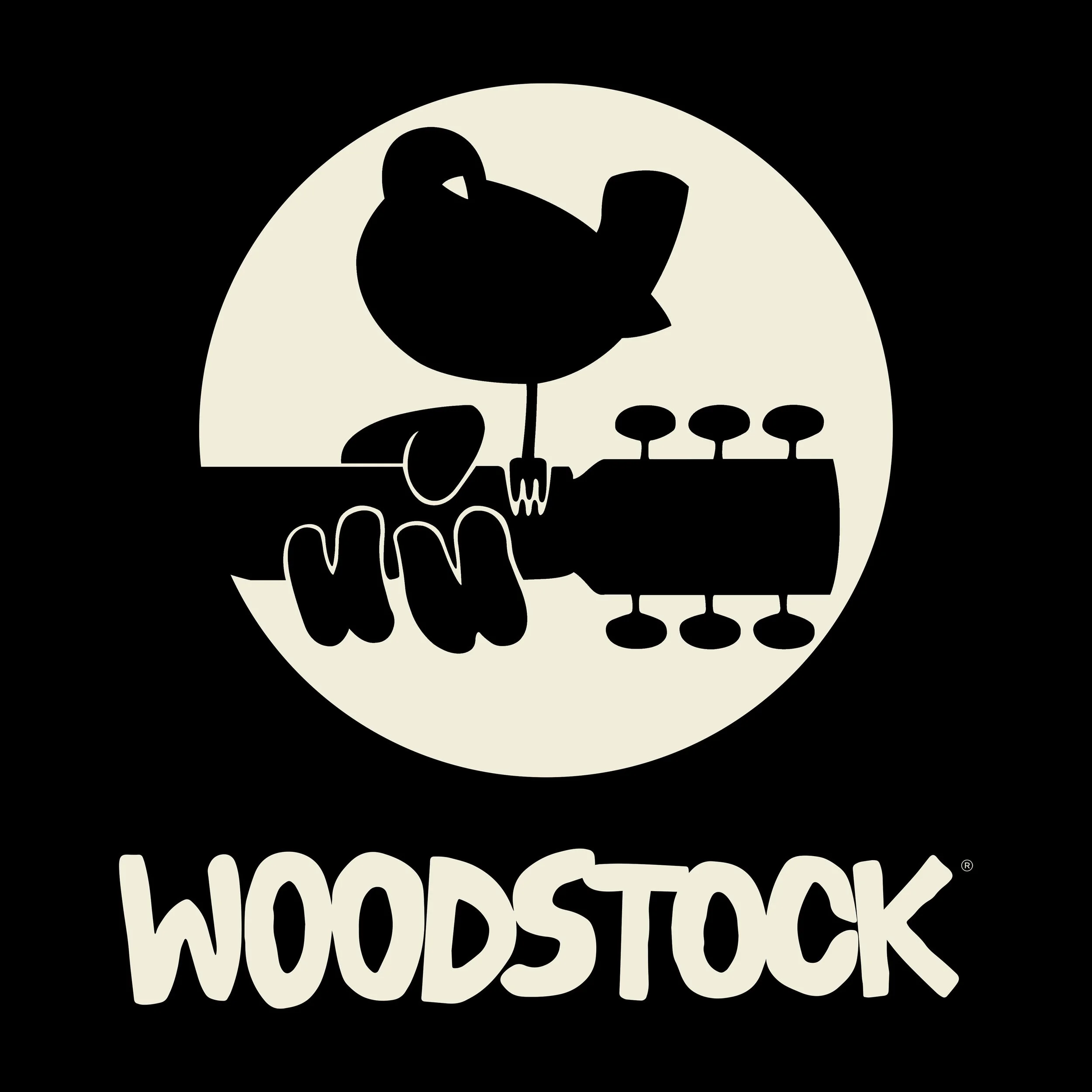 woodstock.jpg