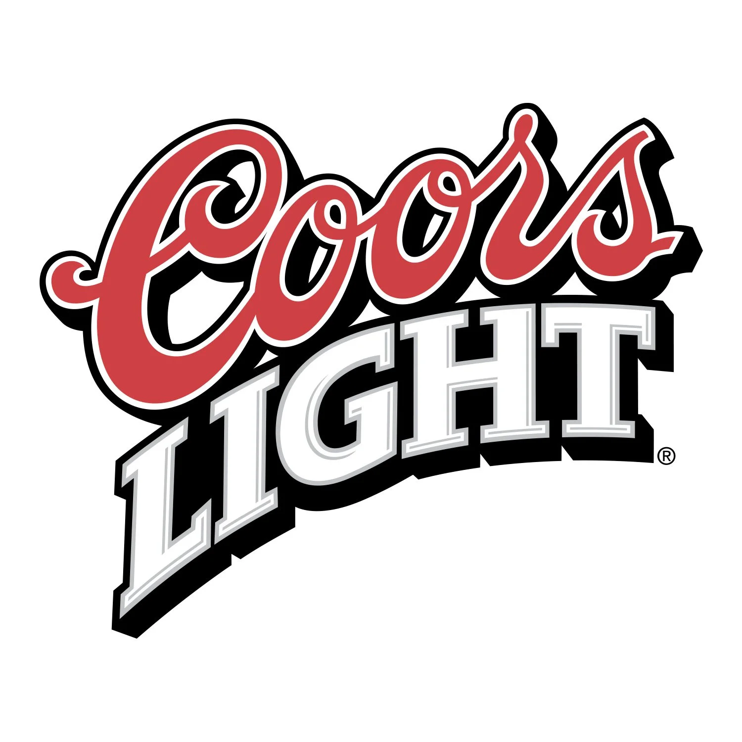 COORs.jpg