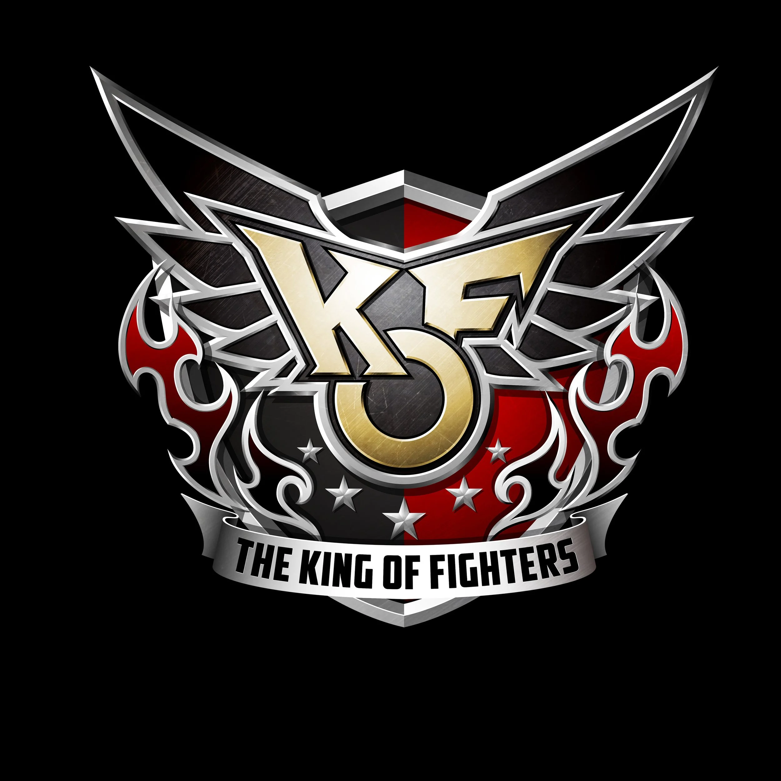 kof.jpg