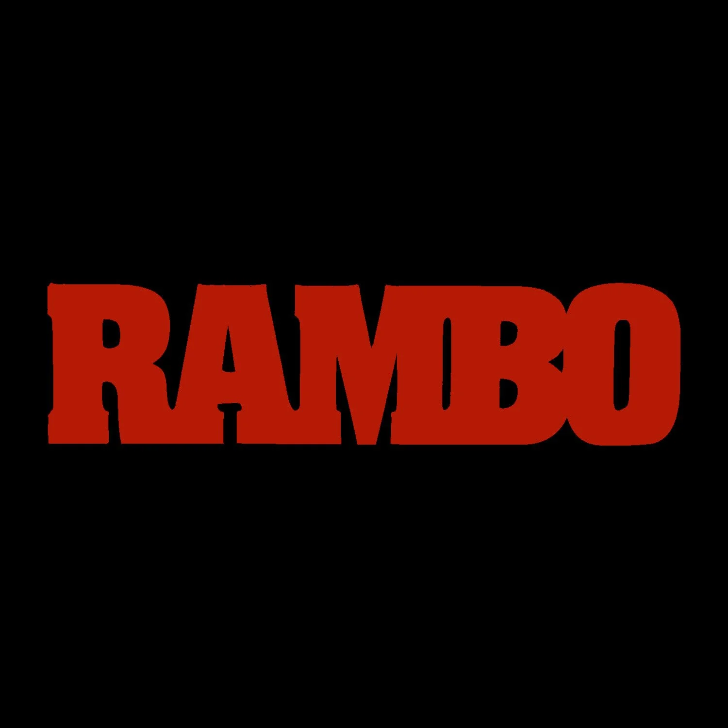 RAMBO.jpg