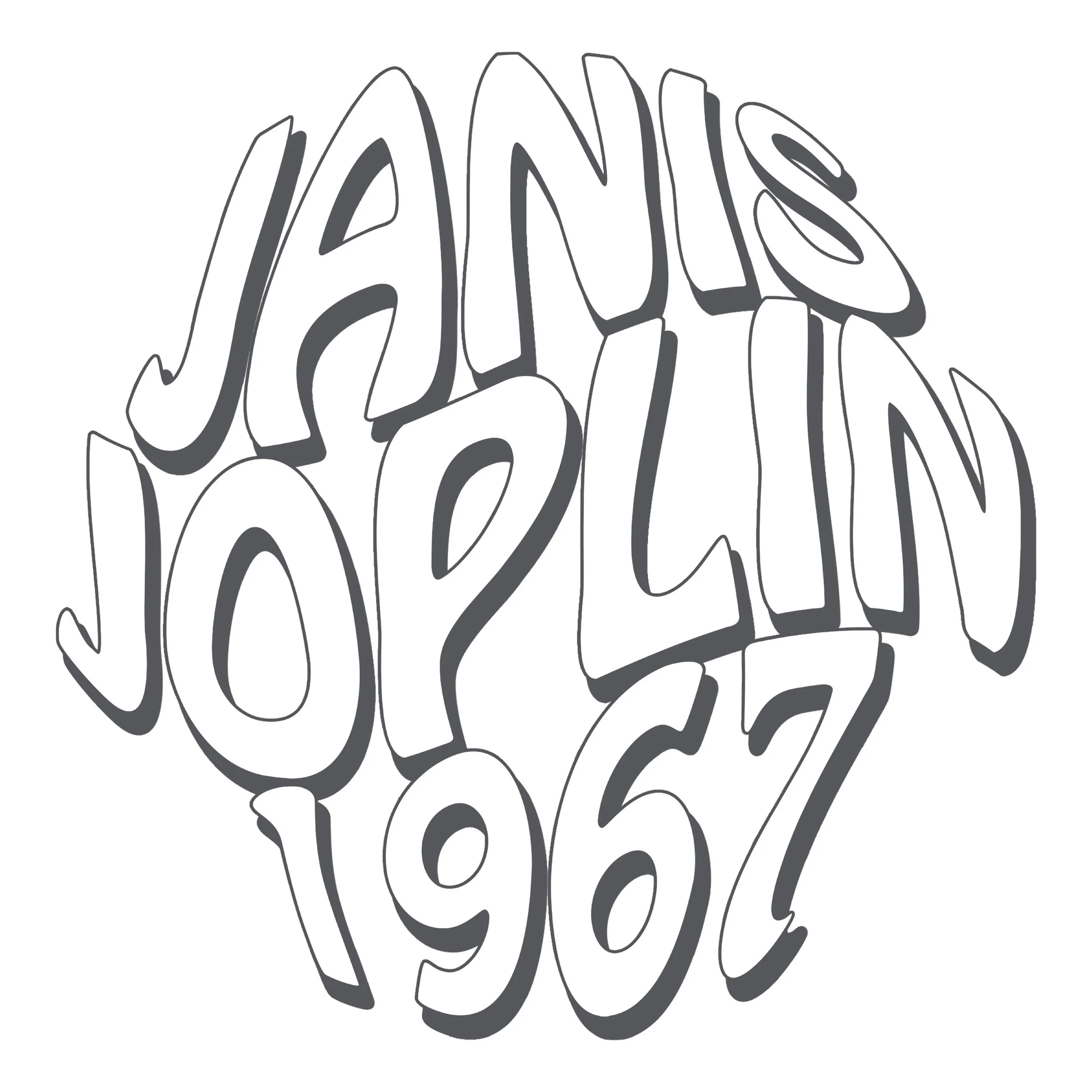 janis.jpg