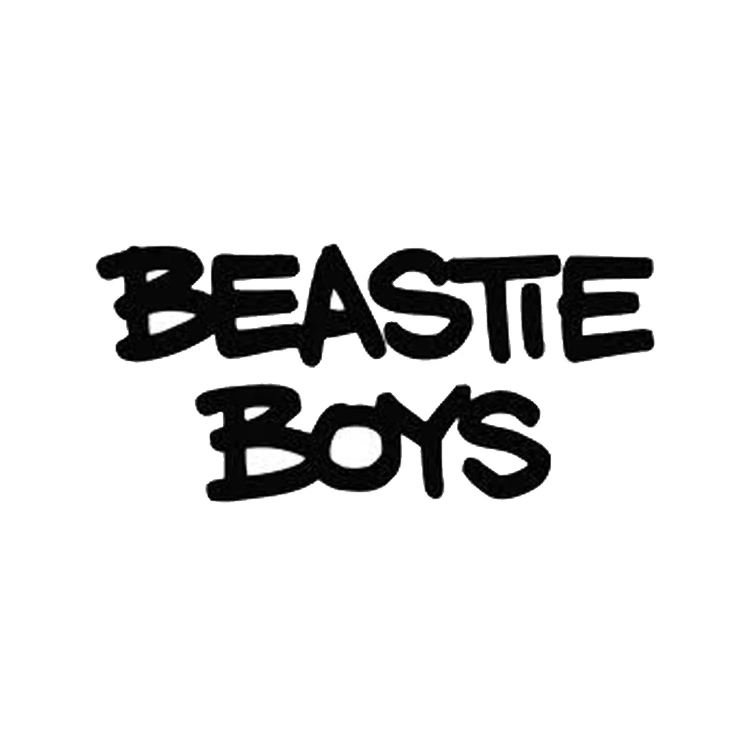 beastie.jpg