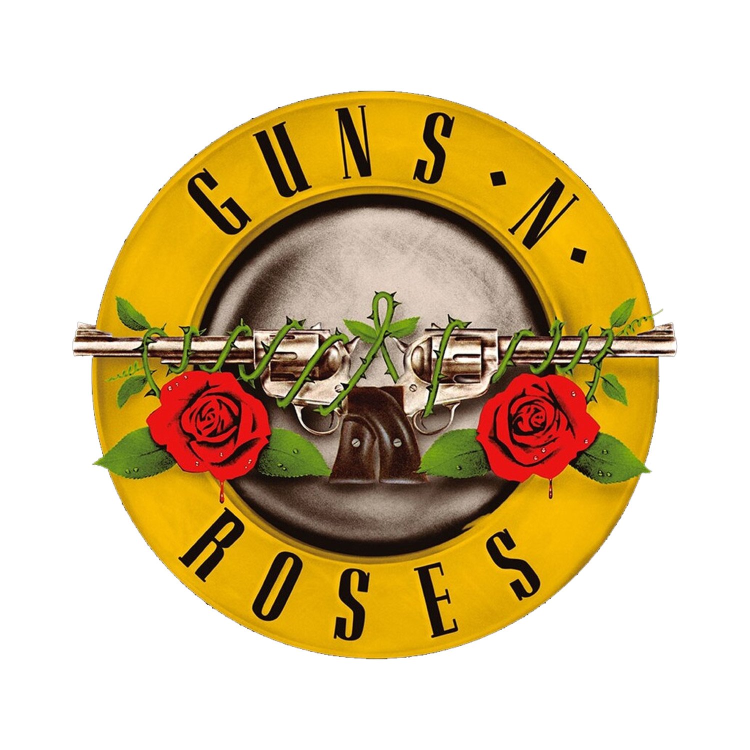 gunsnroses.jpg