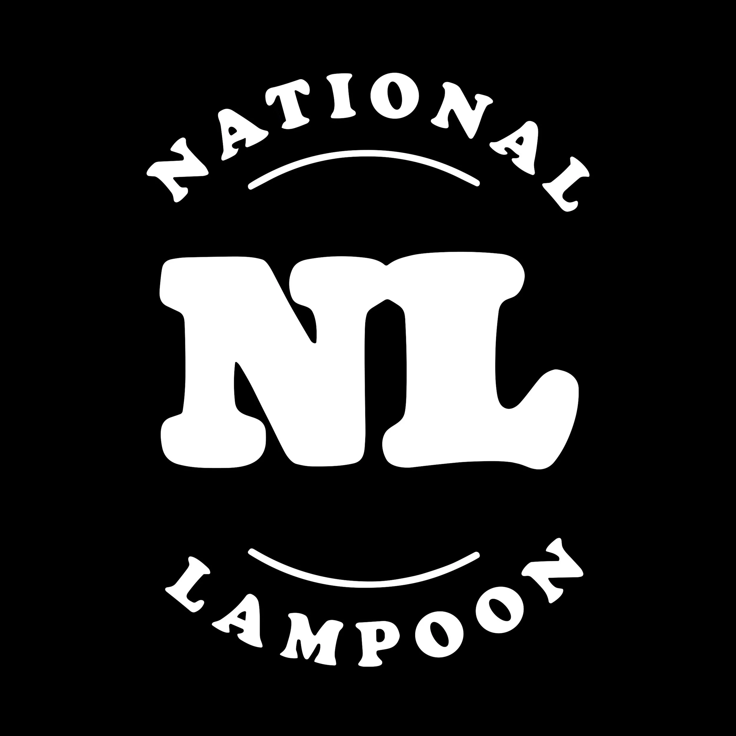 lampoon.jpg
