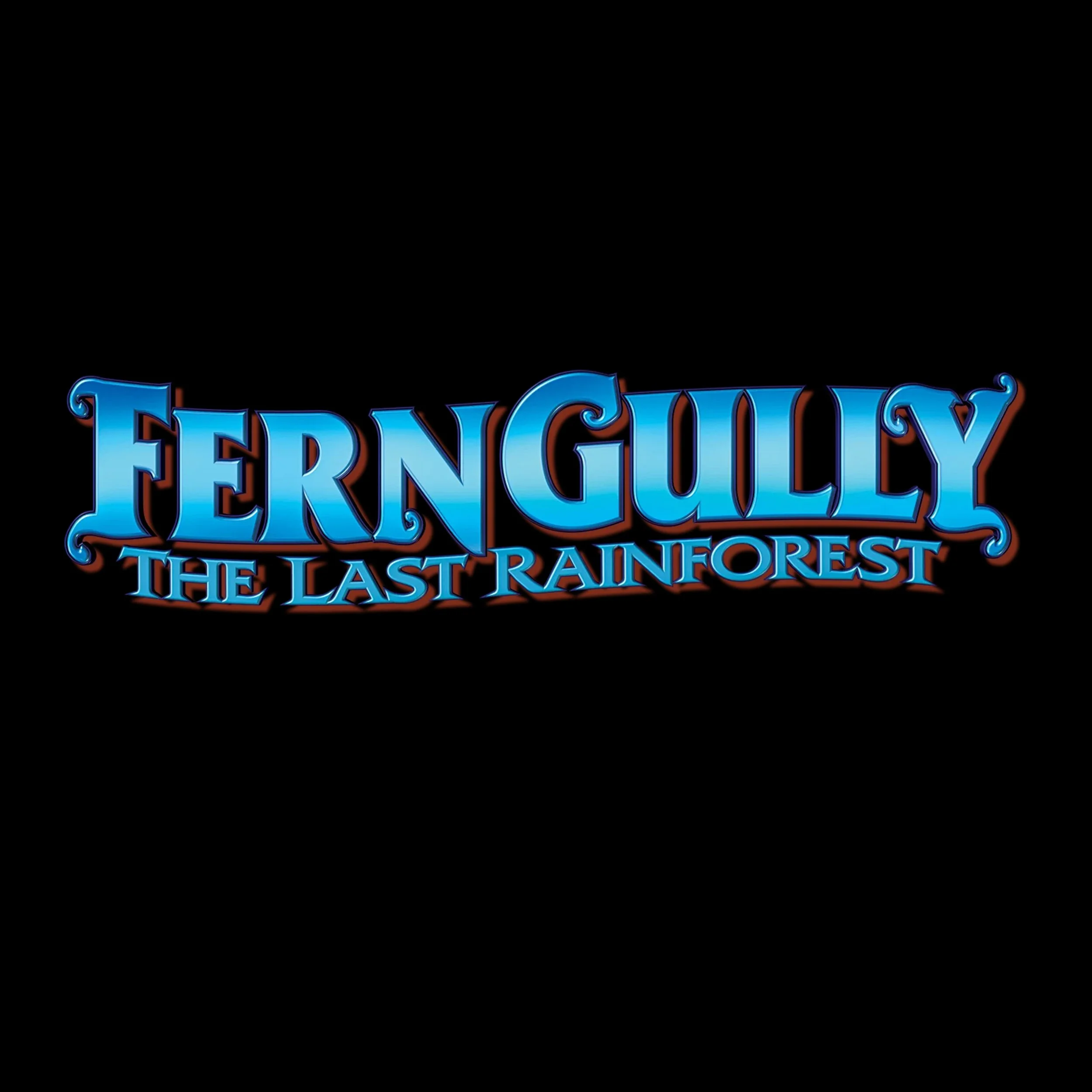 fern.jpg