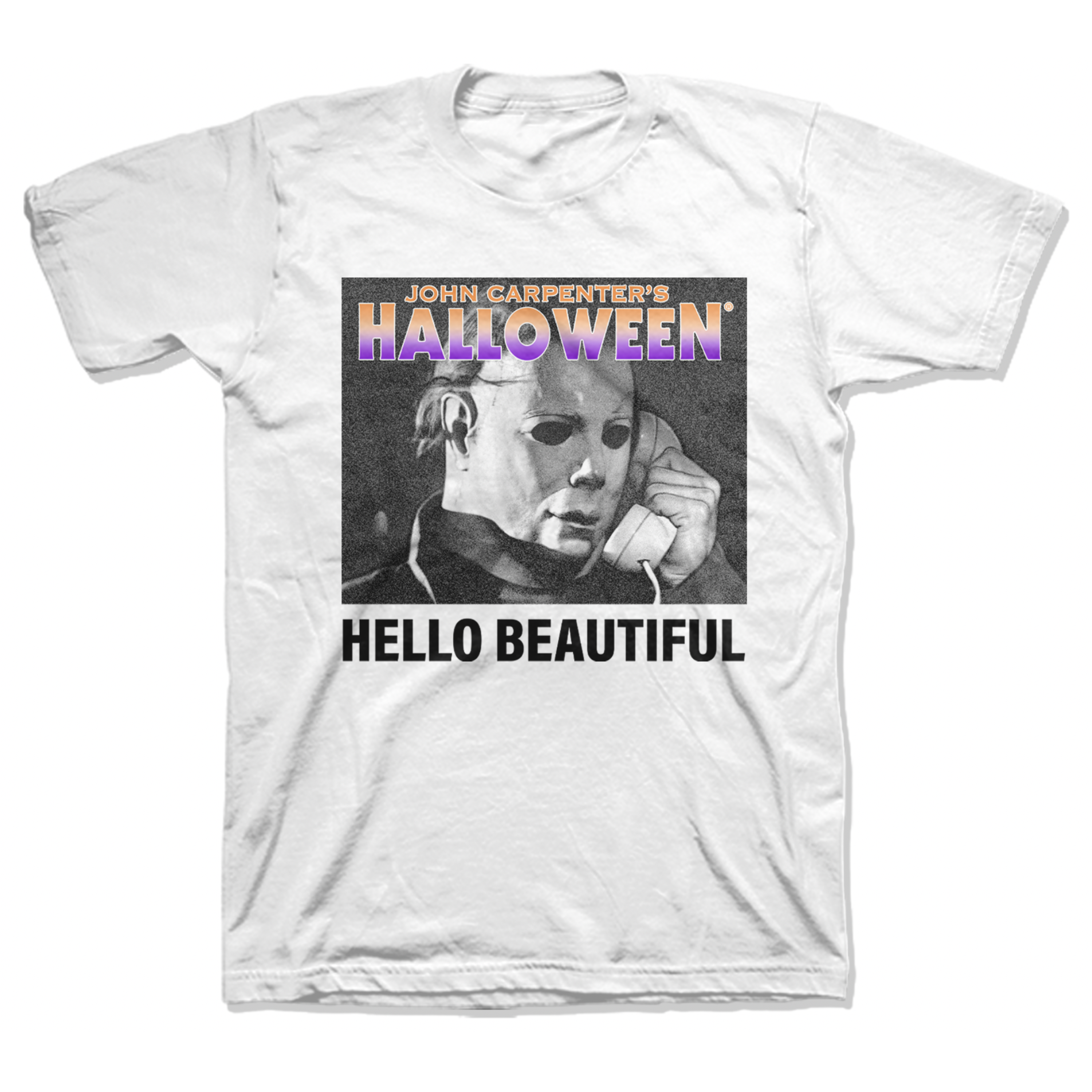 HALLOWEEN3.png