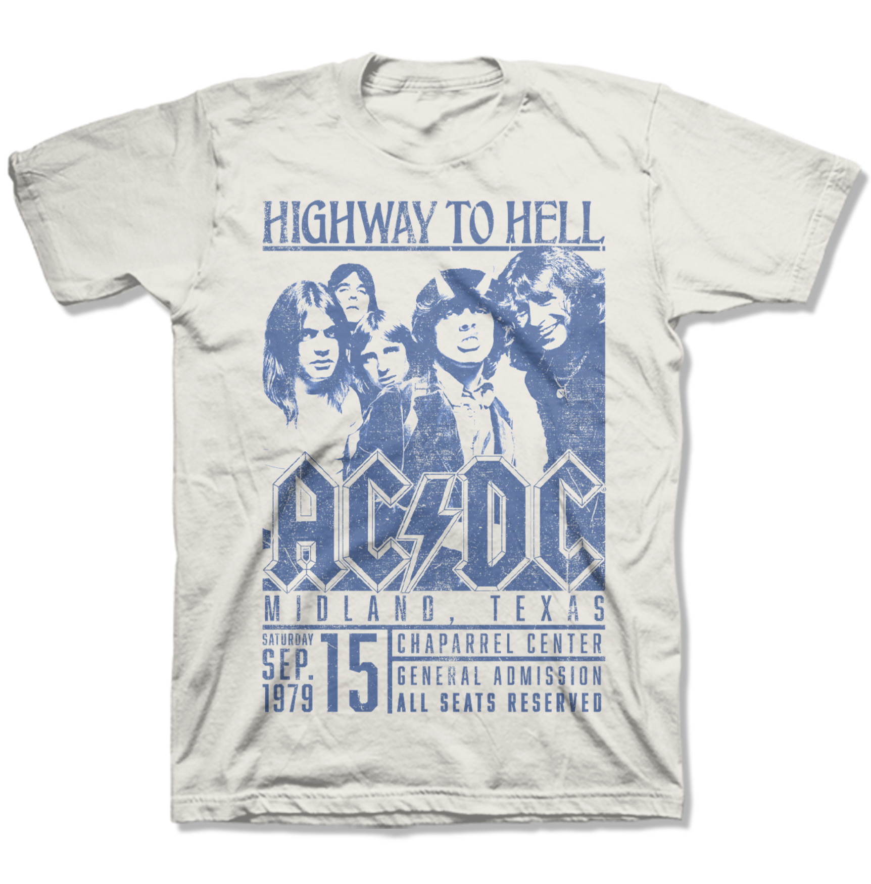 ACDC1.png