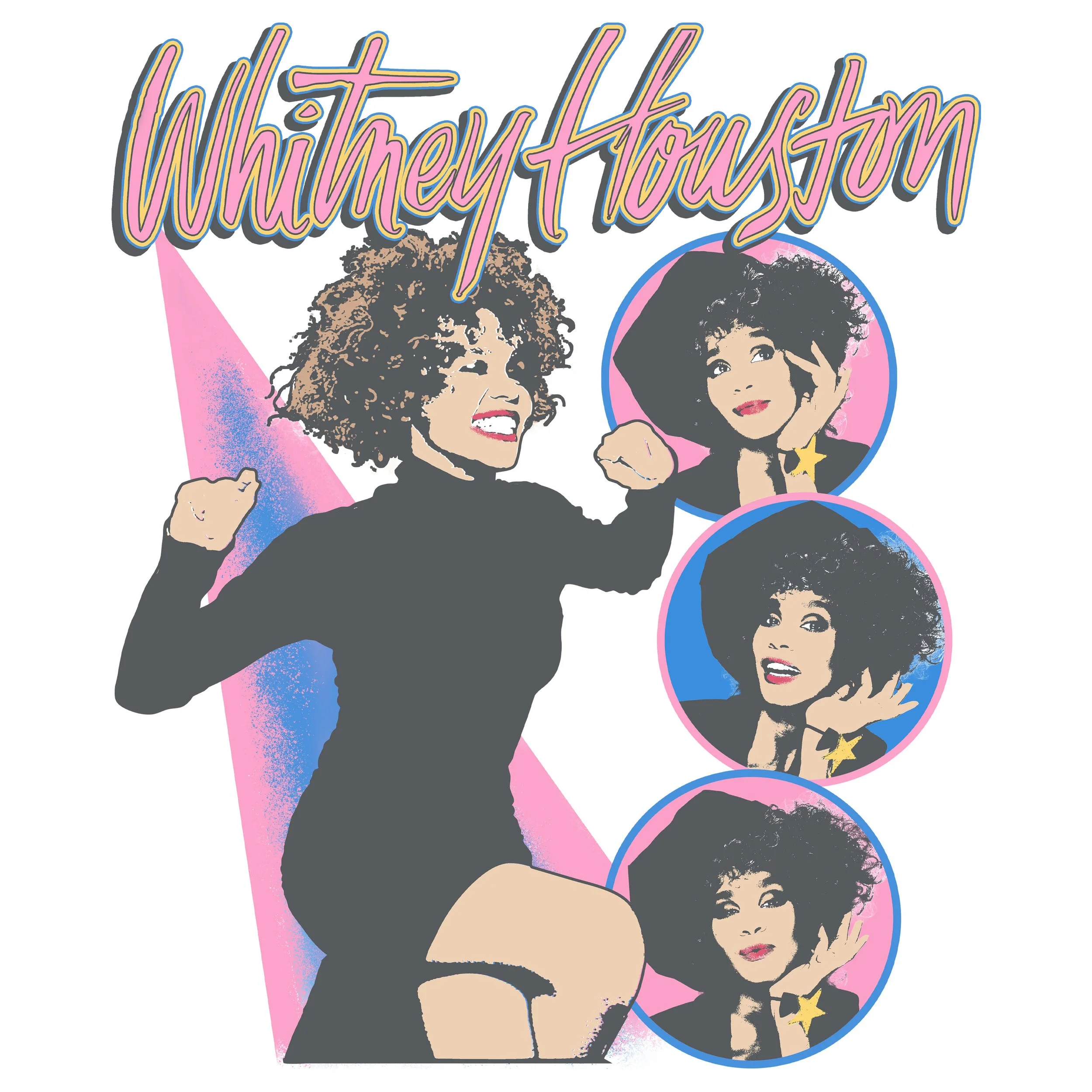 whitney.jpg