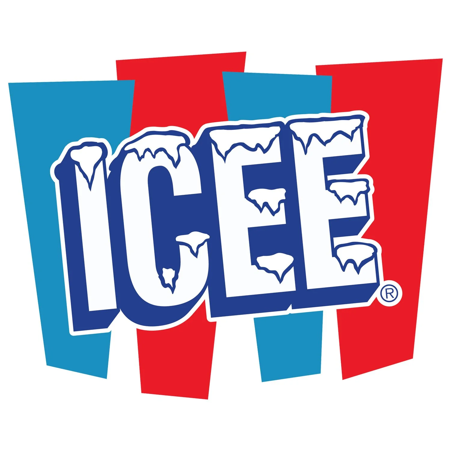 ICEE.jpg