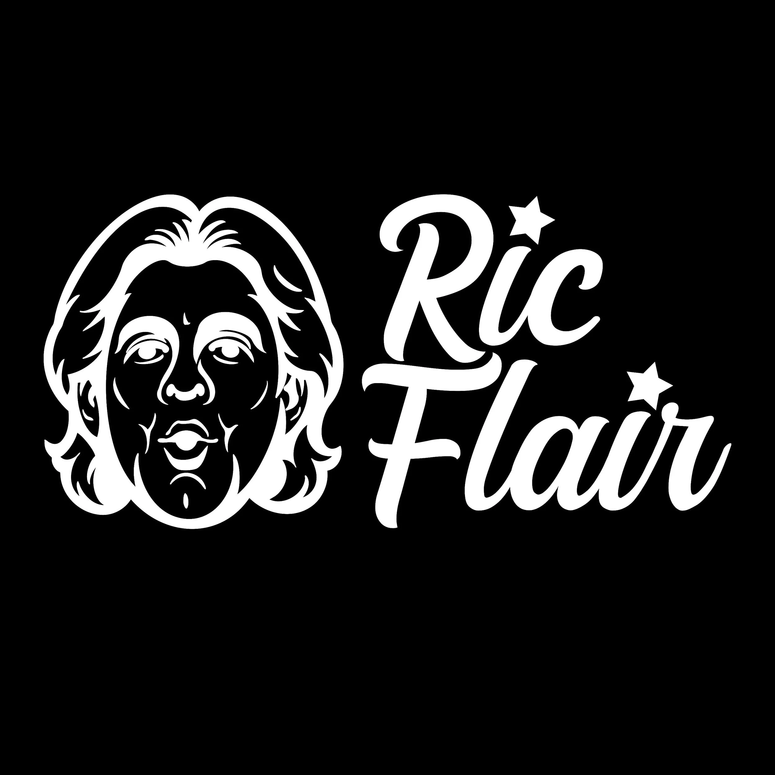 ricflair_black.jpg