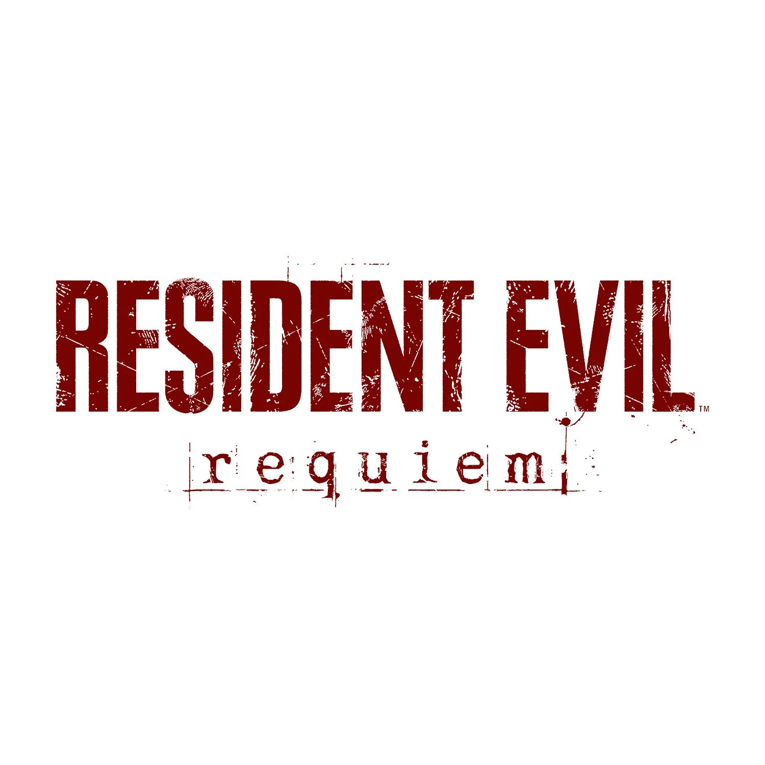 re9.jpg
