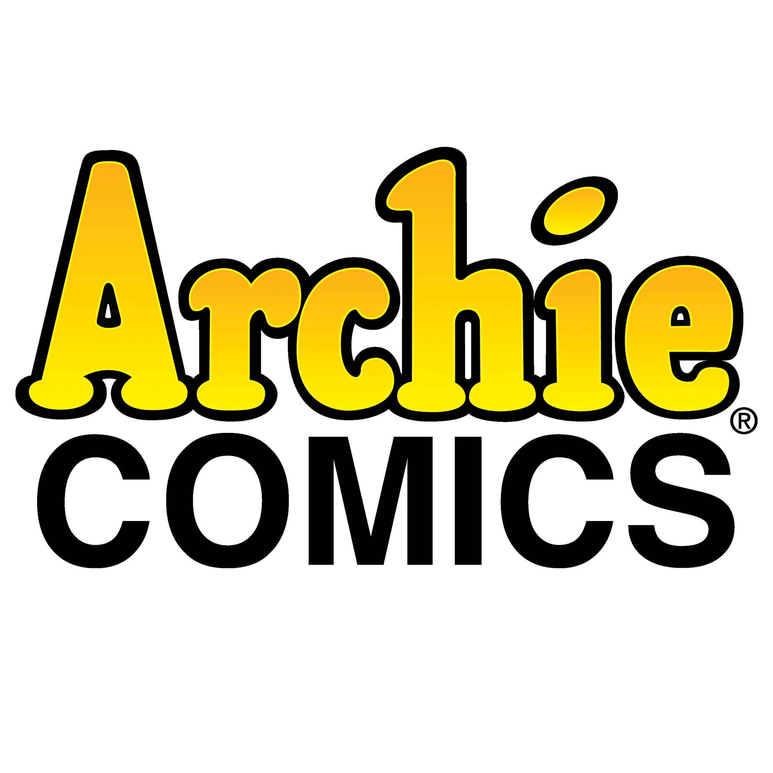 ARCHIA.jpg