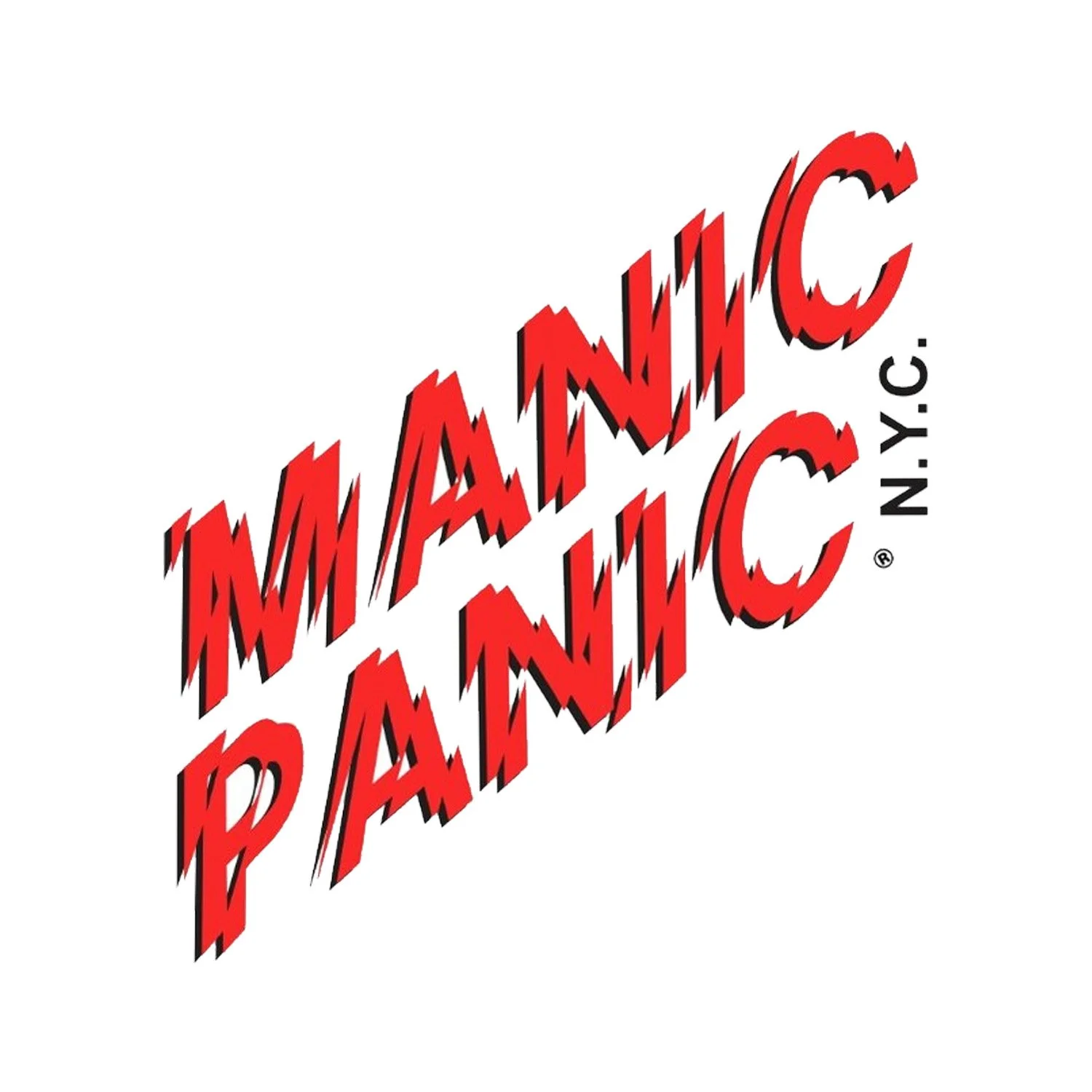 manicpanic.jpg