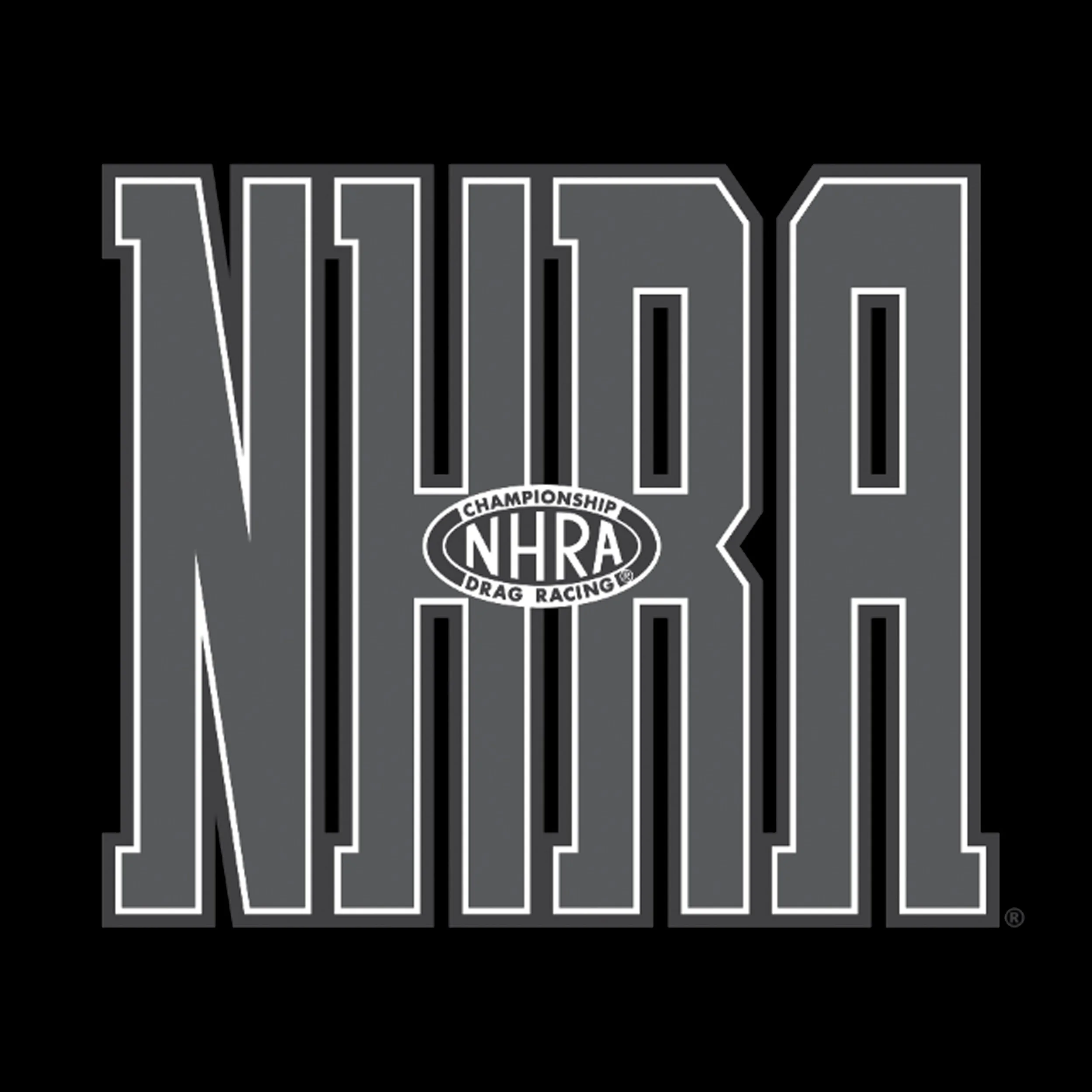 nhra.jpg