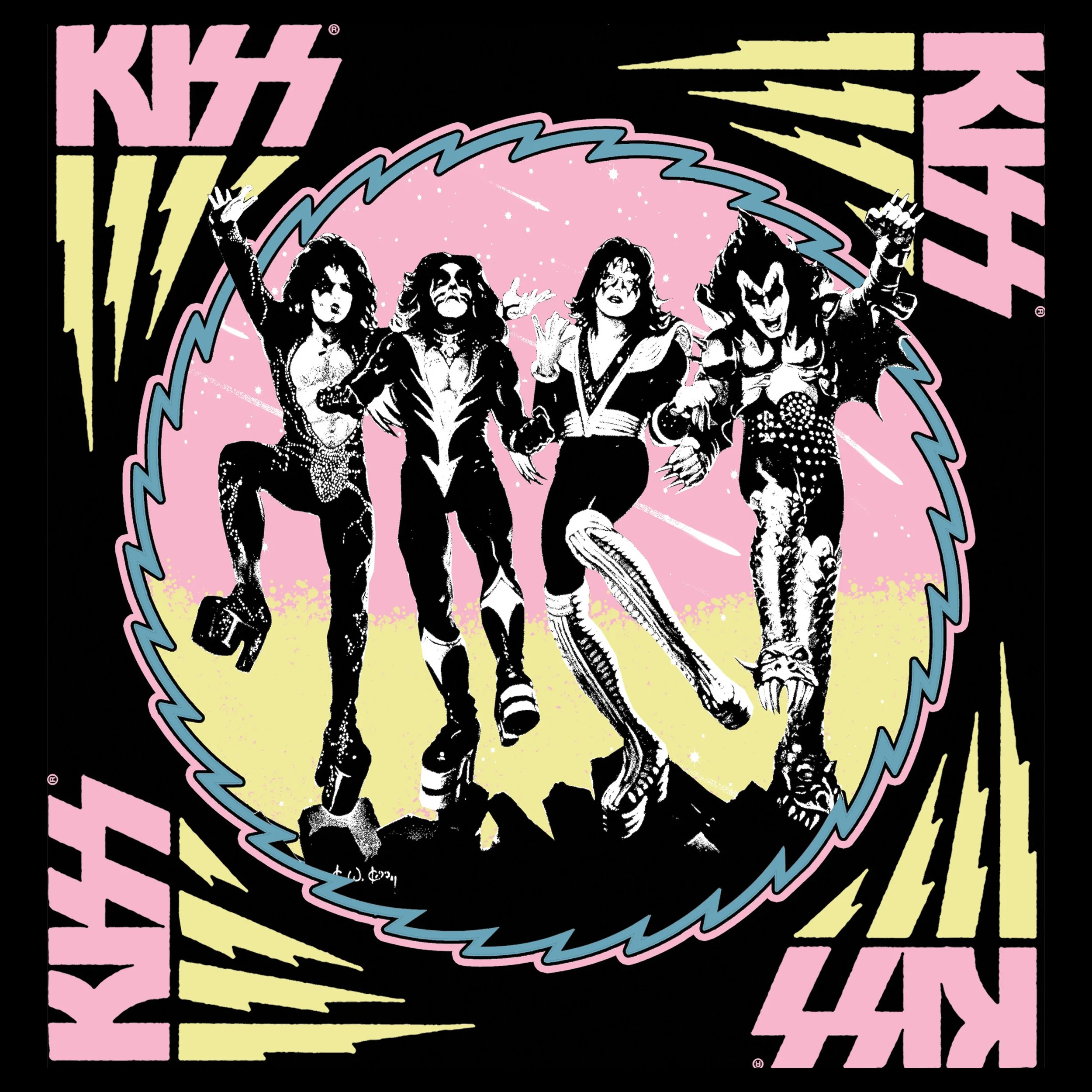 kiss.jpg
