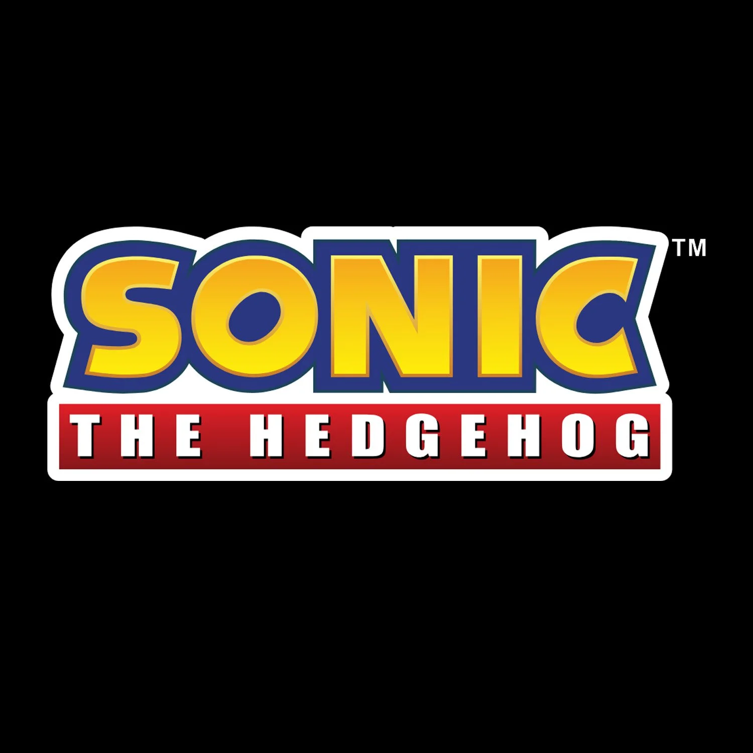 sonic.jpg