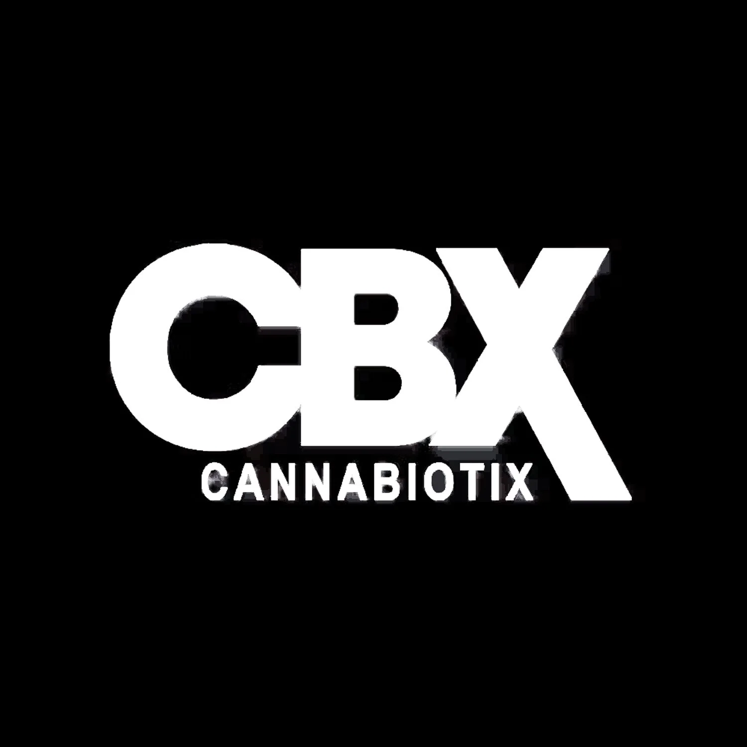 CBX.jpg