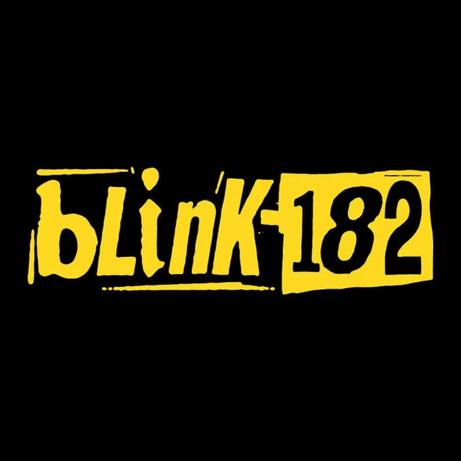 blink182.jpg
