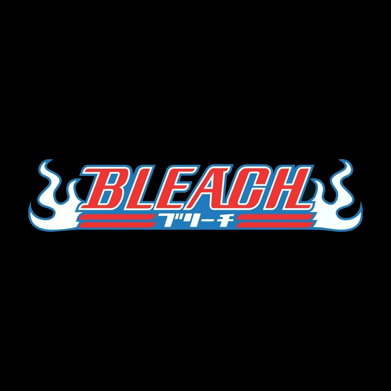 bleach.jpg