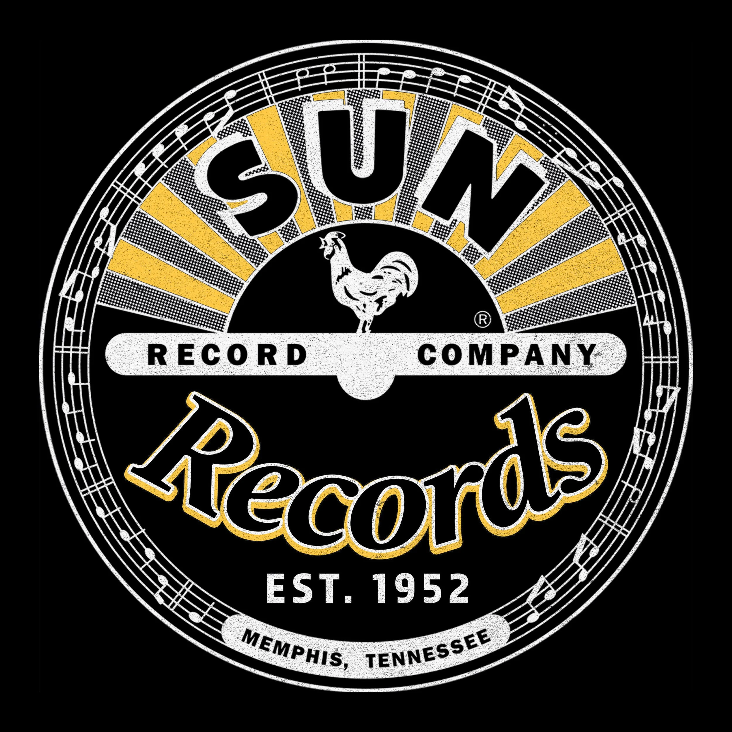 sunrecords.jpg