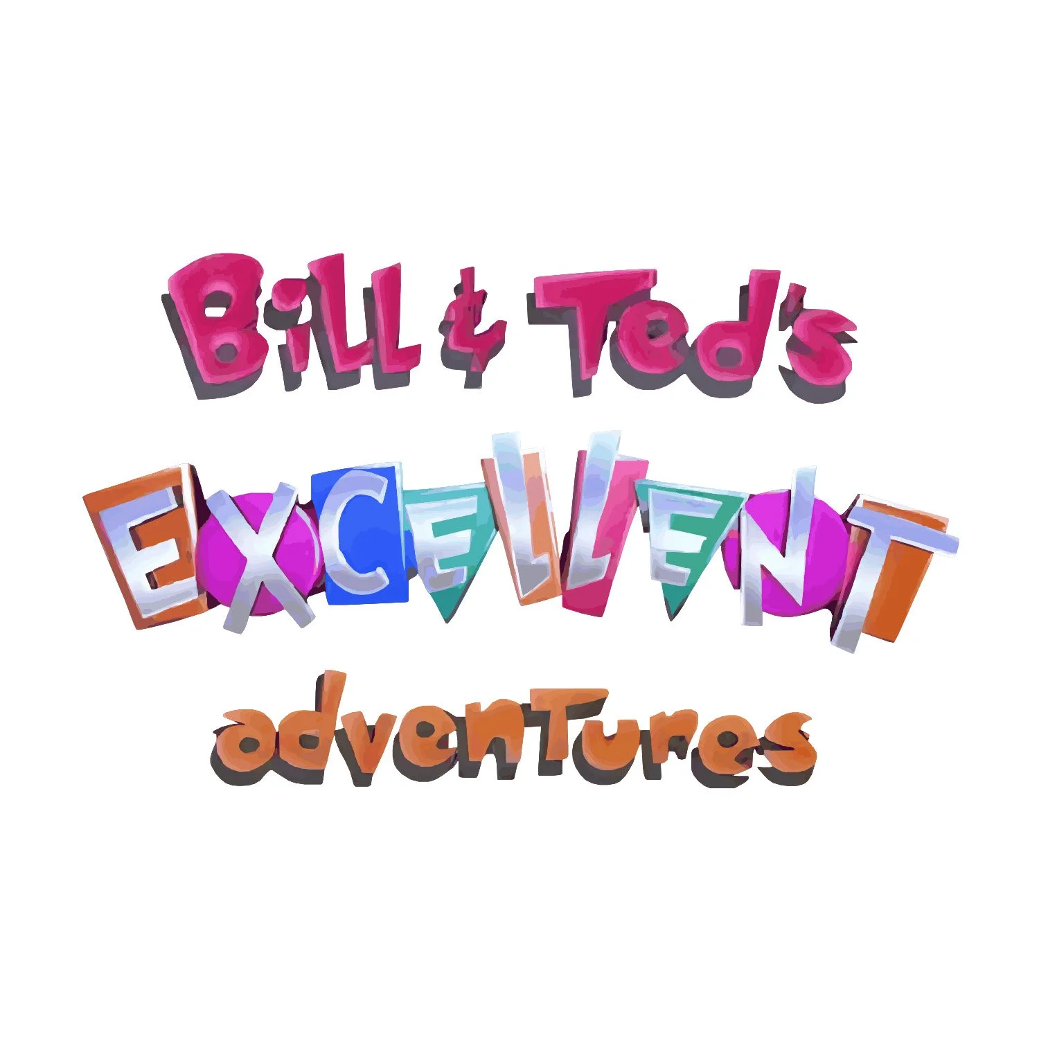 bill and ted.jpg