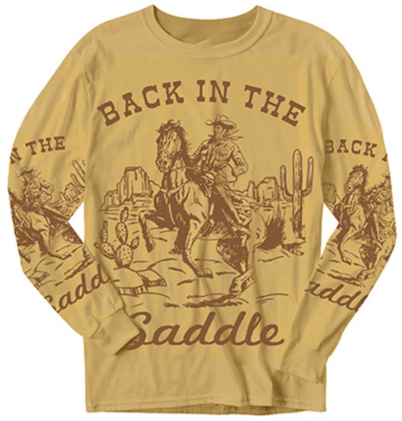 SADDLE.png