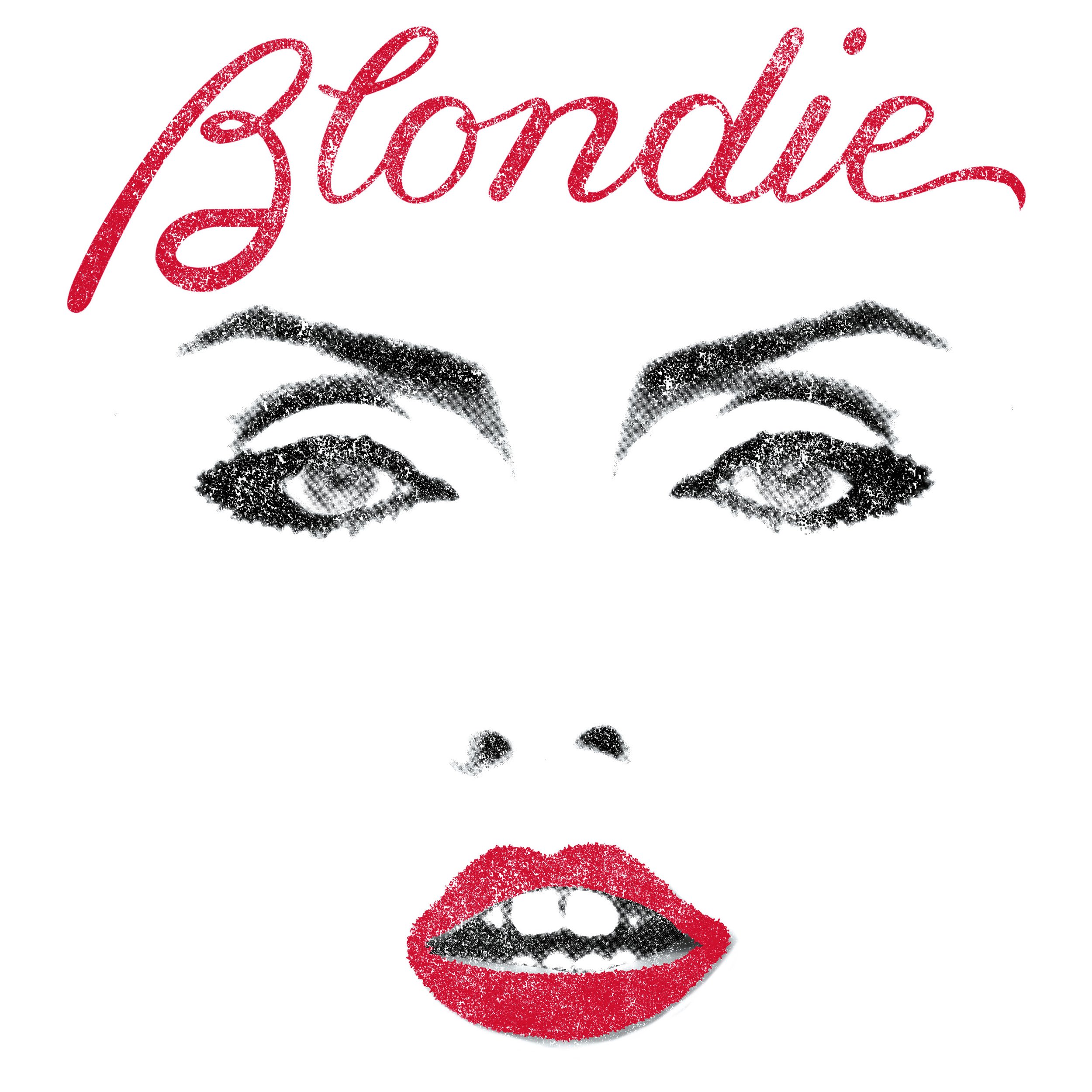 blondie.jpg