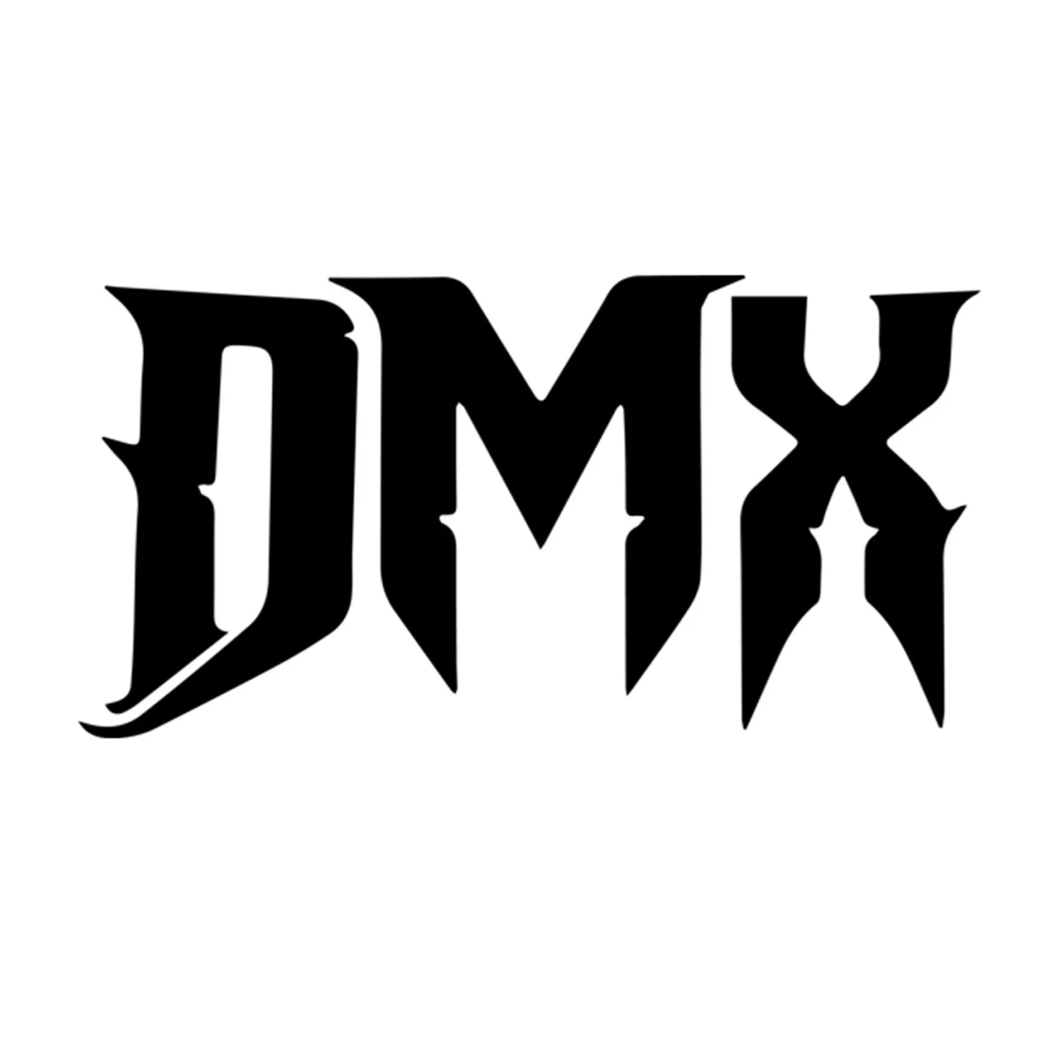DMX.jpg