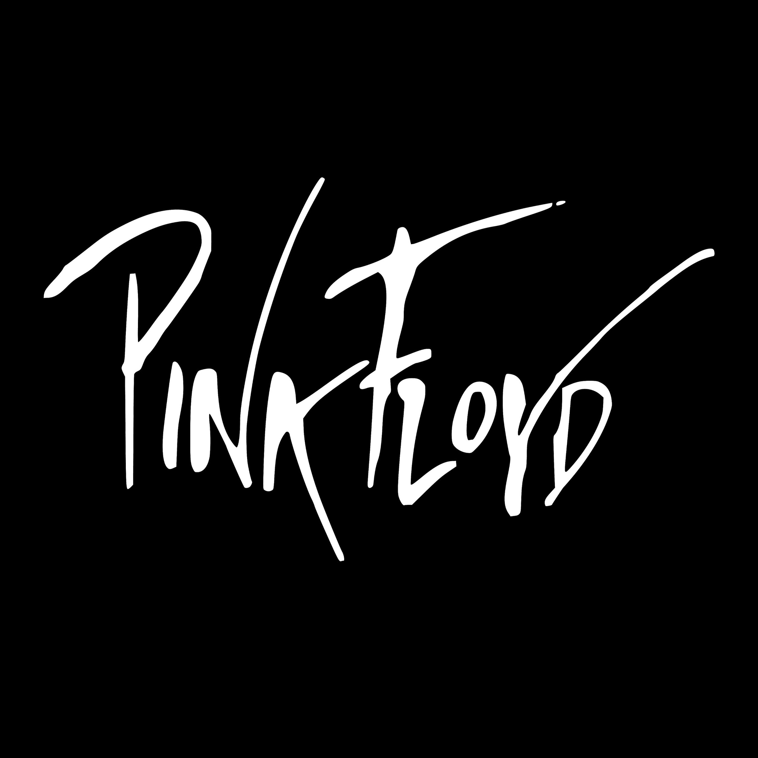 pinkfloyd.jpg