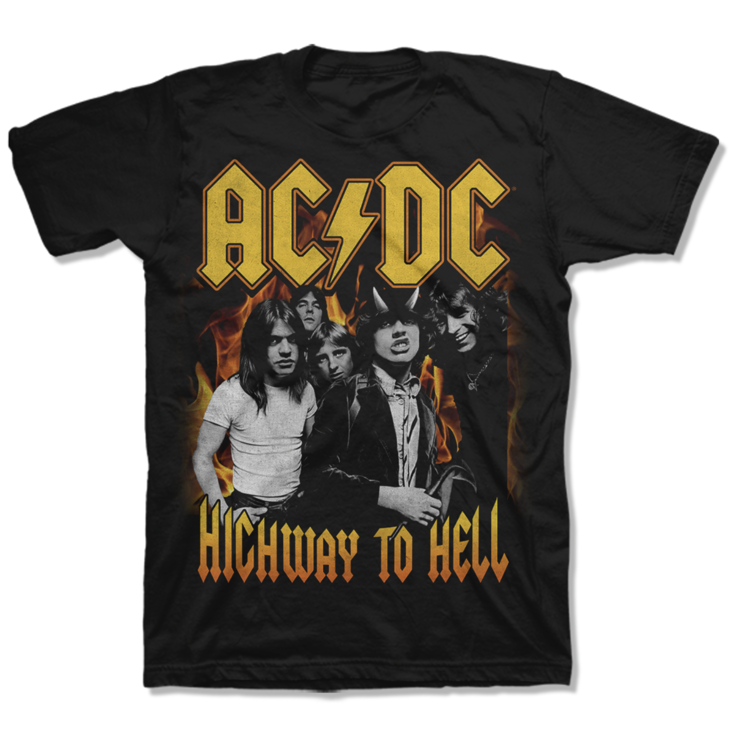 ACDC3.png