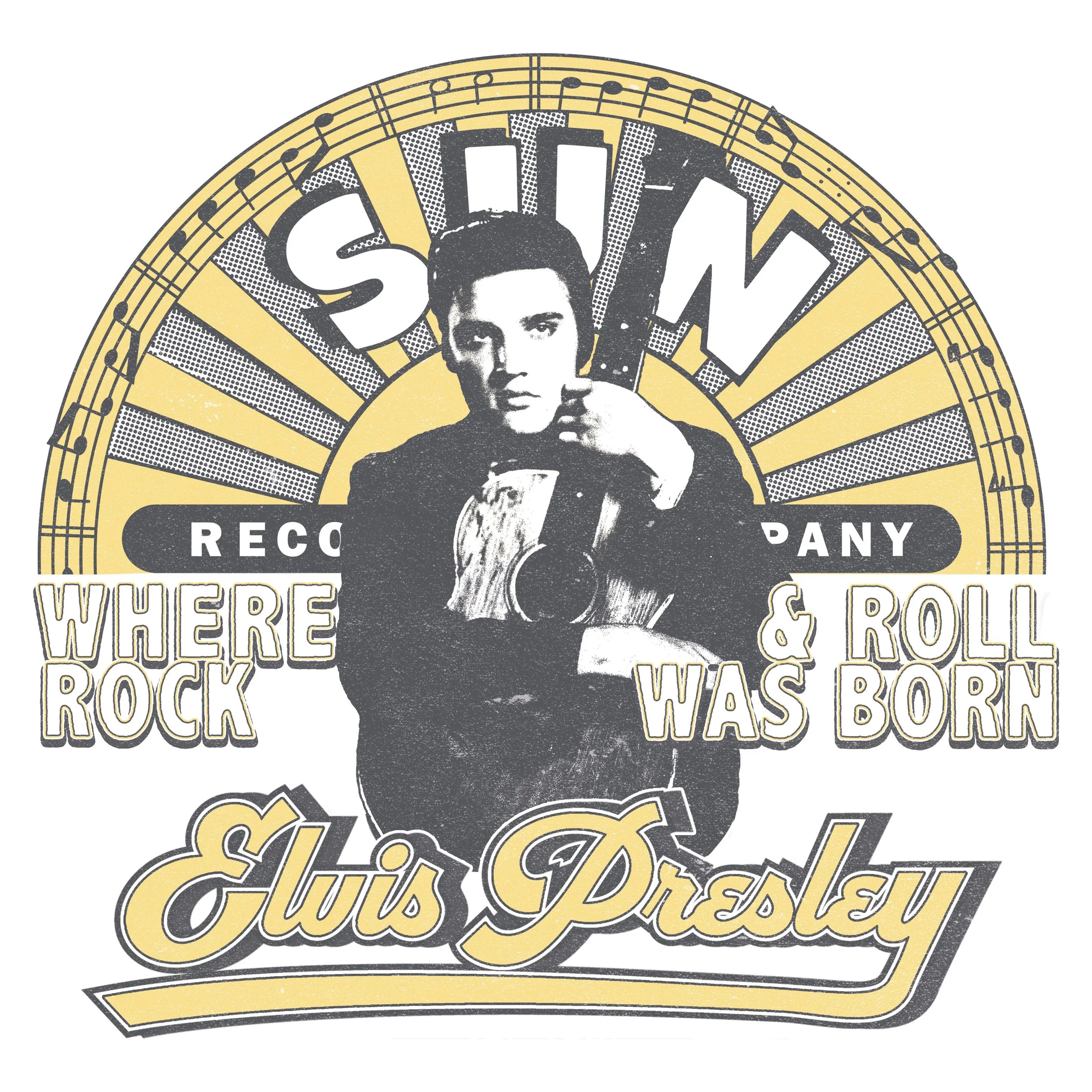 elvis.jpg